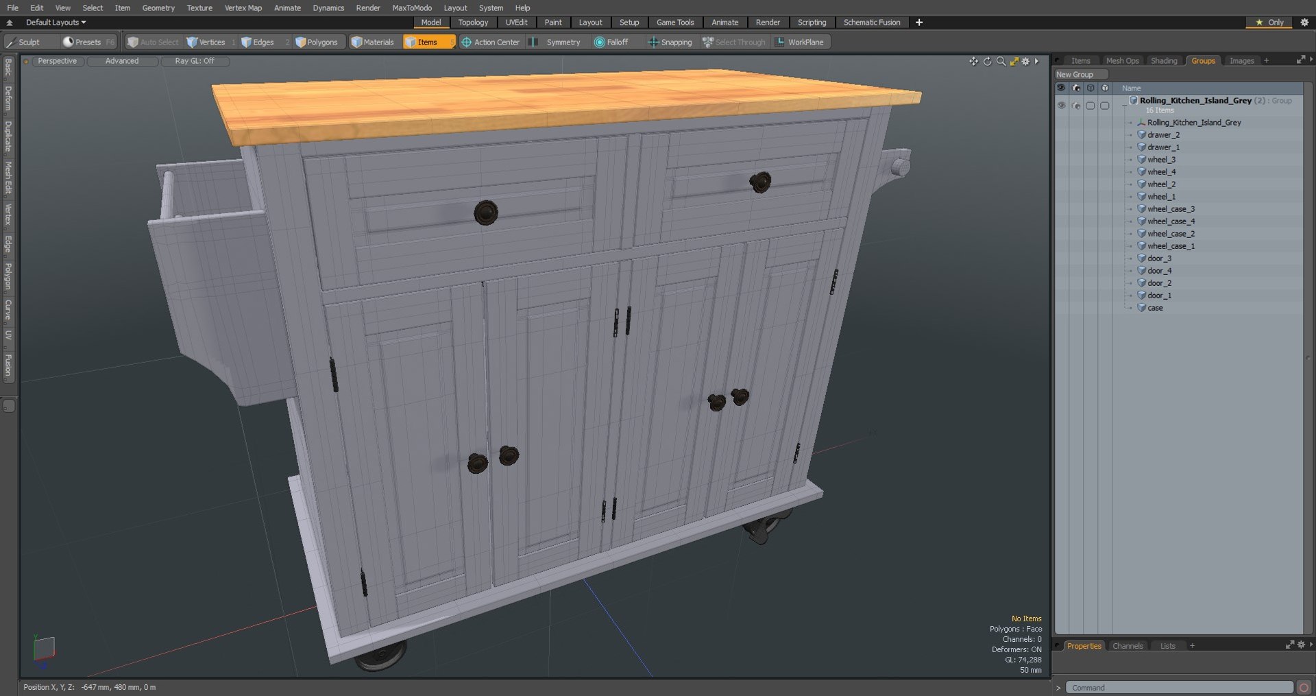 3D Rolling Kitchen Island Grey https://p.turbosquid.com/ts-thumb/he/6UTQ8I/1h/rollingkitchenislandgreyc4dmodel025/jpg/1697765988/1920x1080/fit_q87/554e7537d9836e5283f470c3dedee6adbf1c2319/rollingkitchenislandgreyc4dmodel025.jpg