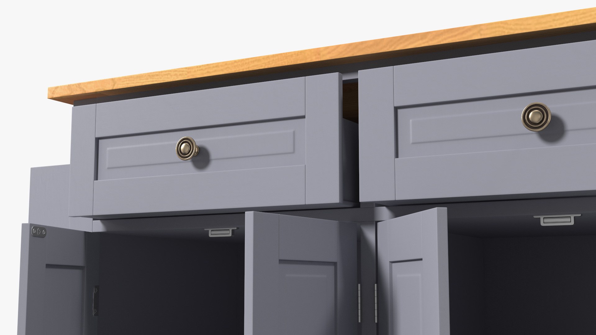 3D Rolling Kitchen Island Grey https://p.turbosquid.com/ts-thumb/he/6UTQ8I/6X/rollingkitchenislandgreyc4dmodel017/jpg/1697765954/1920x1080/fit_q87/f6febf2281cbda55e5db024a80375e4adcd012b8/rollingkitchenislandgreyc4dmodel017.jpg