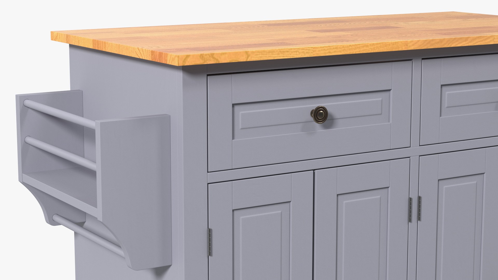 3D Rolling Kitchen Island Grey https://p.turbosquid.com/ts-thumb/he/6UTQ8I/6s/rollingkitchenislandgreyc4dmodel013/jpg/1697765937/1920x1080/fit_q87/ff62d135ba92ca25af77bbb4ecce9980b6c0d868/rollingkitchenislandgreyc4dmodel013.jpg