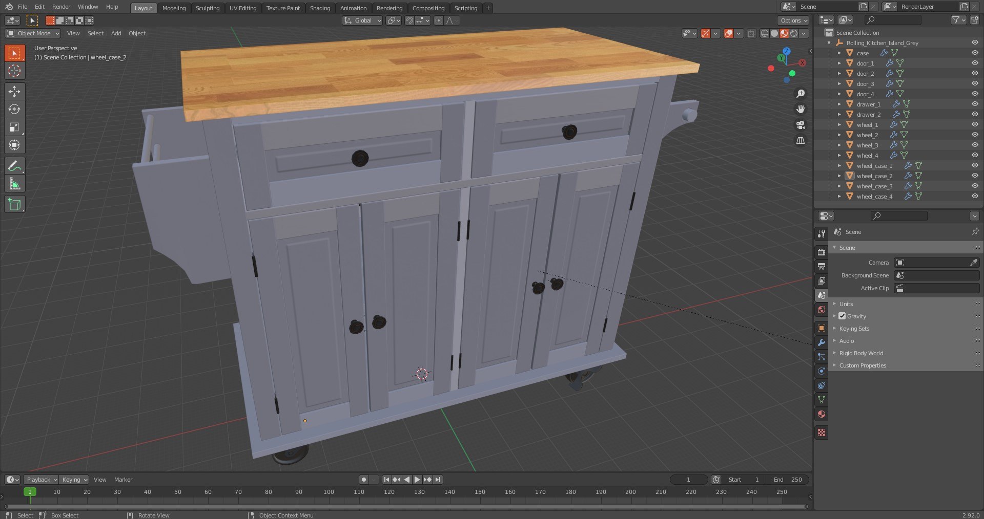 3D Rolling Kitchen Island Grey https://p.turbosquid.com/ts-thumb/he/6UTQ8I/7n/rollingkitchenislandgreyc4dmodel024/jpg/1697765984/1920x1080/fit_q87/e8bb24be00045a5f36dfe7693e850966a8702687/rollingkitchenislandgreyc4dmodel024.jpg