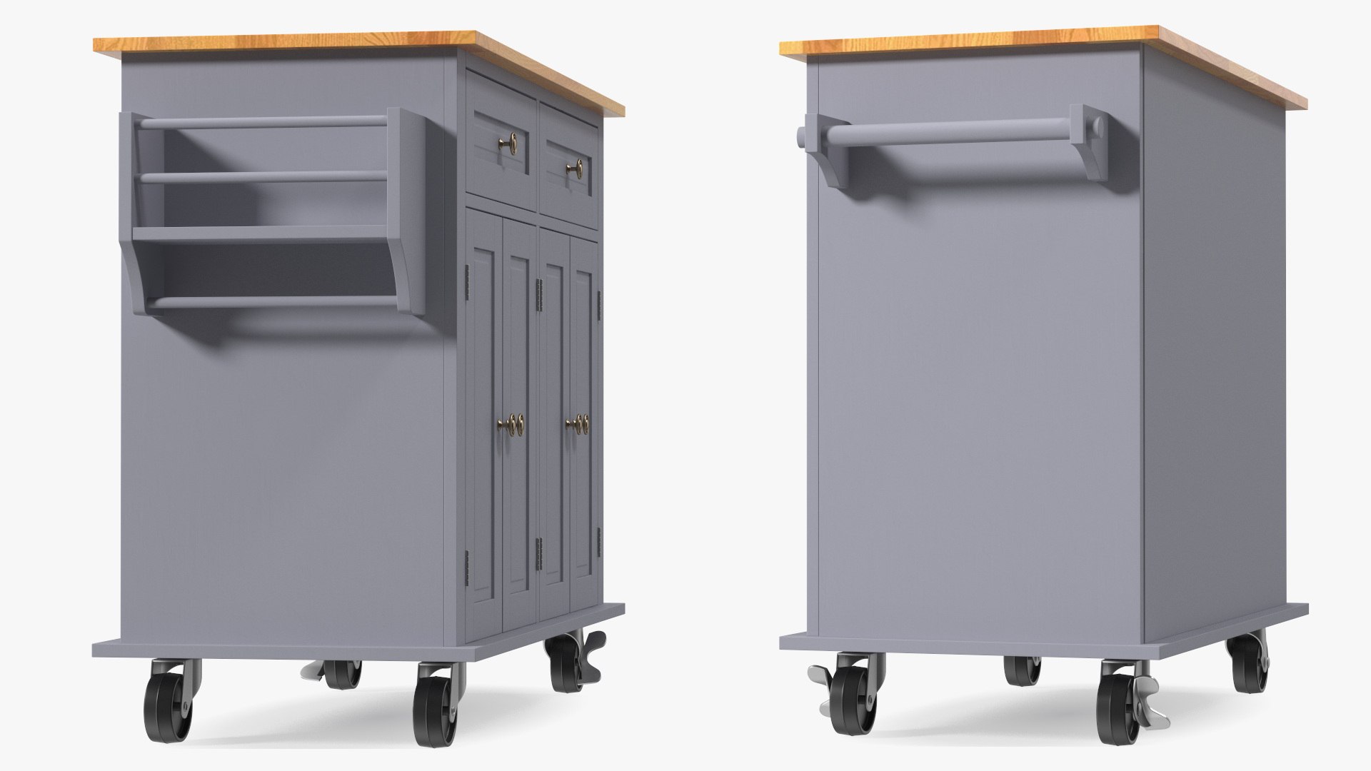 3D Rolling Kitchen Island Grey https://p.turbosquid.com/ts-thumb/he/6UTQ8I/FS/rollingkitchenislandgreyc4dmodel010/jpg/1697765925/1920x1080/fit_q87/7cf854693ffcaf8854a0cd95c9591b0d6e42087b/rollingkitchenislandgreyc4dmodel010.jpg