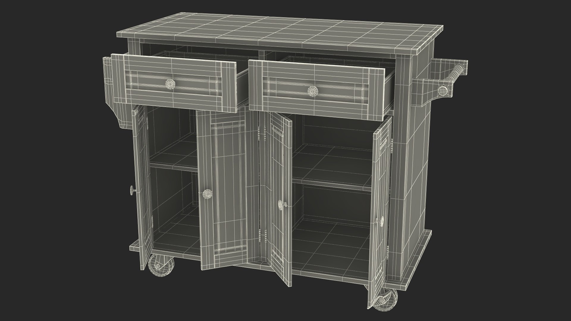3D Rolling Kitchen Island Grey https://p.turbosquid.com/ts-thumb/he/6UTQ8I/Ua/rollingkitchenislandgreyc4dmodel034/jpg/1697766025/1920x1080/fit_q87/53347f7208856cc924aa8d97547ce0f9b8f7b207/rollingkitchenislandgreyc4dmodel034.jpg