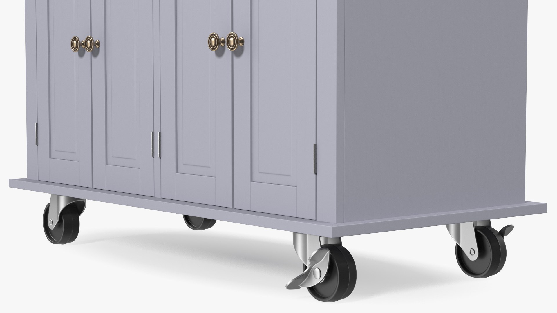 3D Rolling Kitchen Island Grey https://p.turbosquid.com/ts-thumb/he/6UTQ8I/cf/rollingkitchenislandgreyc4dmodel014/jpg/1697765941/1920x1080/fit_q87/4ff62c6406e7916d25edaf7f6725ba309c2c4ca5/rollingkitchenislandgreyc4dmodel014.jpg