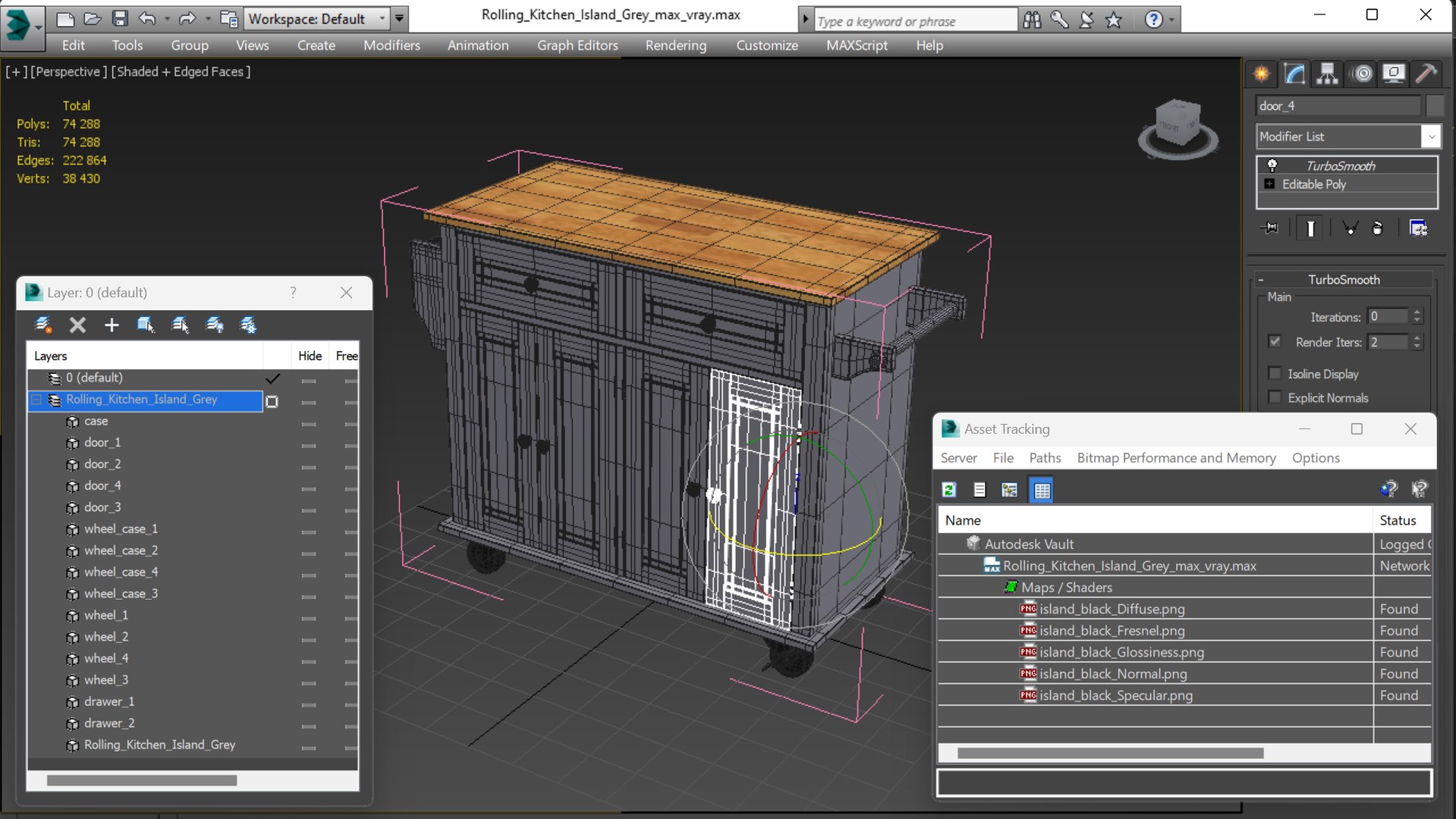 3D Rolling Kitchen Island Grey https://p.turbosquid.com/ts-thumb/he/6UTQ8I/hH/rollingkitchenislandgreyc4dmodel023/jpg/1697765980/1920x1080/fit_q87/19101dc83bab2cbe6c78d52e32fad39be64e347e/rollingkitchenislandgreyc4dmodel023.jpg