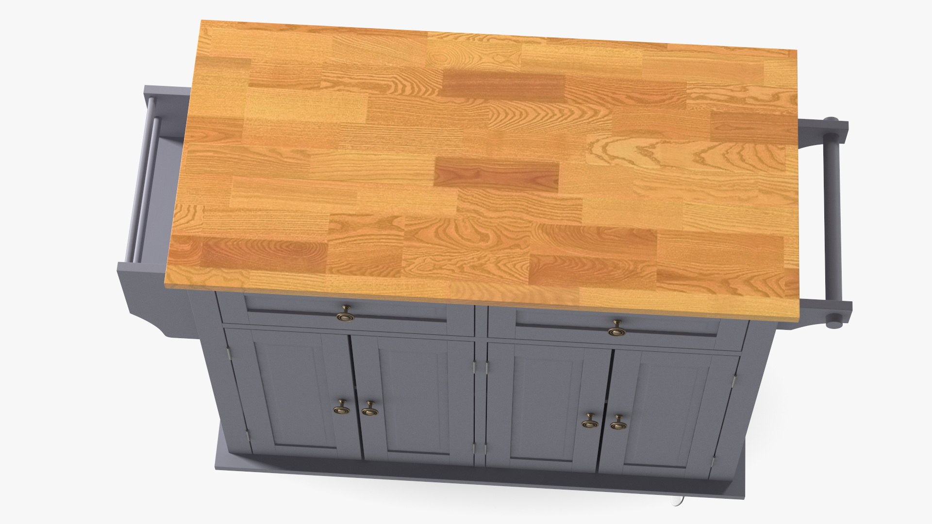 3D Rolling Kitchen Island Grey https://p.turbosquid.com/ts-thumb/he/6UTQ8I/kw/rollingkitchenislandgreyc4dmodel011/jpg/1697765930/1920x1080/fit_q87/82677300e5cc43977e20ba8aaaff04622879a317/rollingkitchenislandgreyc4dmodel011.jpg