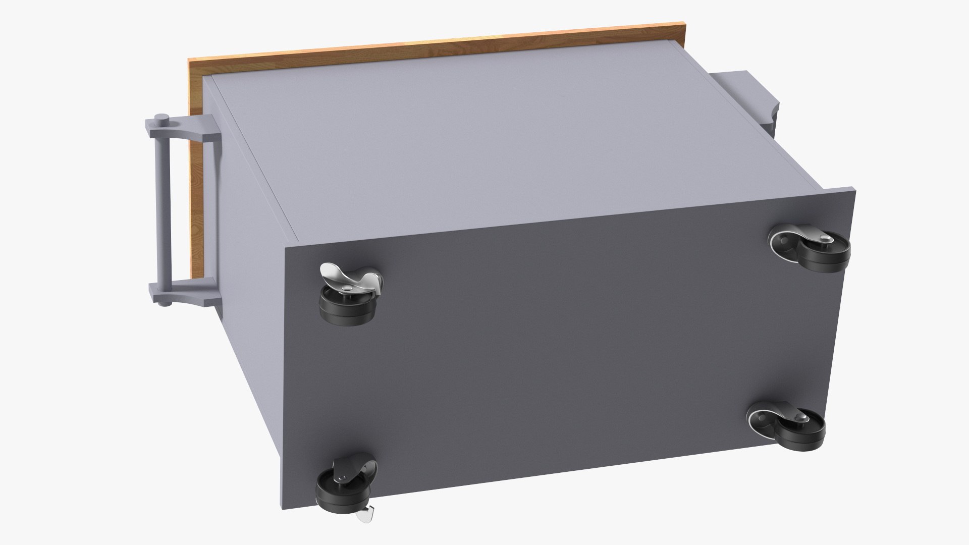 3D Rolling Kitchen Island Grey https://p.turbosquid.com/ts-thumb/he/6UTQ8I/mU/rollingkitchenislandgreyc4dmodel012/jpg/1697765933/1920x1080/fit_q87/d73ff9fbd7befc168f066dd656709ffed3750a08/rollingkitchenislandgreyc4dmodel012.jpg