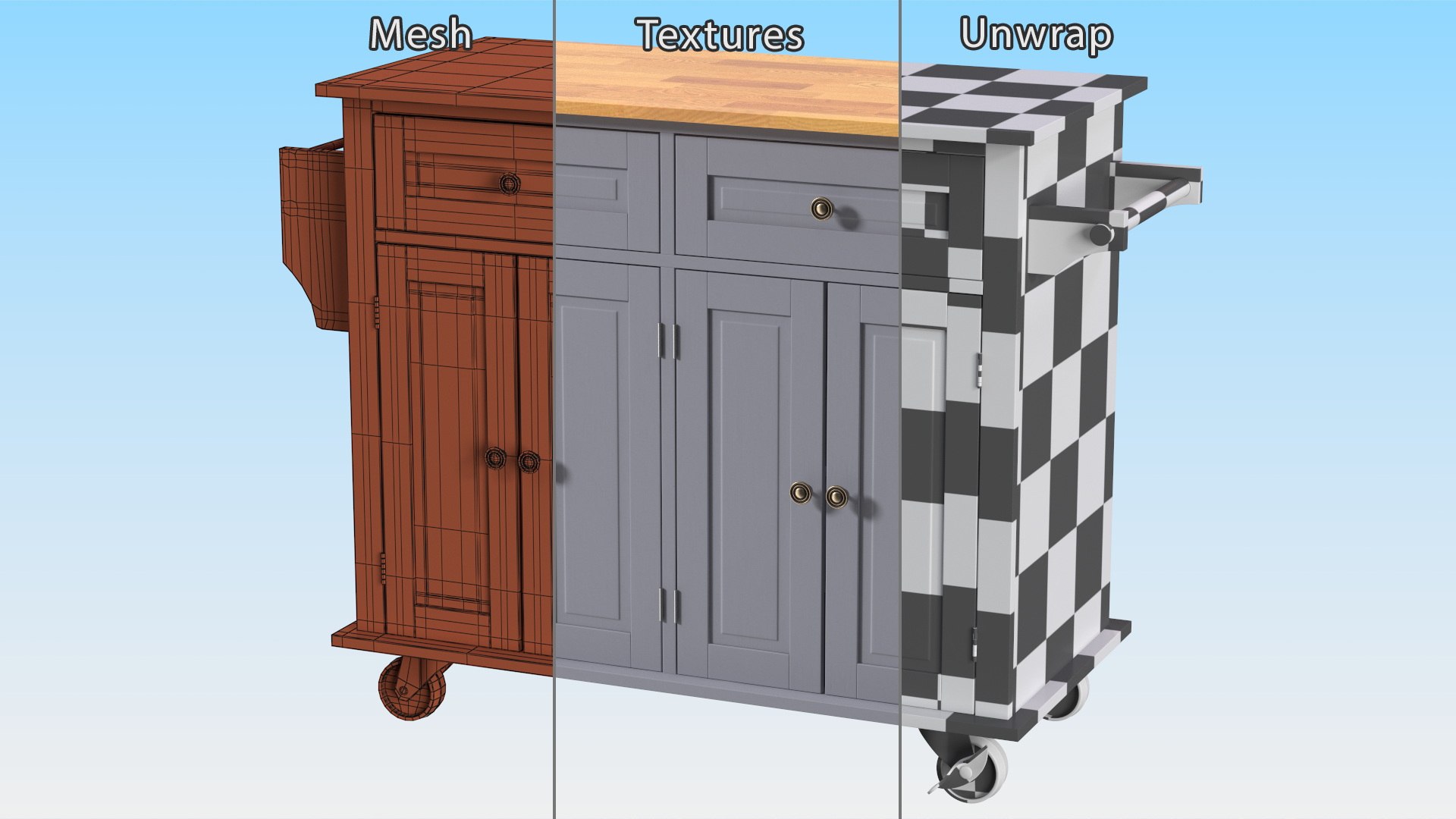 3D Rolling Kitchen Island Grey https://p.turbosquid.com/ts-thumb/he/6UTQ8I/pO/rollingkitchenislandgreyc4dmodel018/jpg/1697765958/1920x1080/fit_q87/93ec6bed8c5c2c5b6799c45339023905c296e465/rollingkitchenislandgreyc4dmodel018.jpg