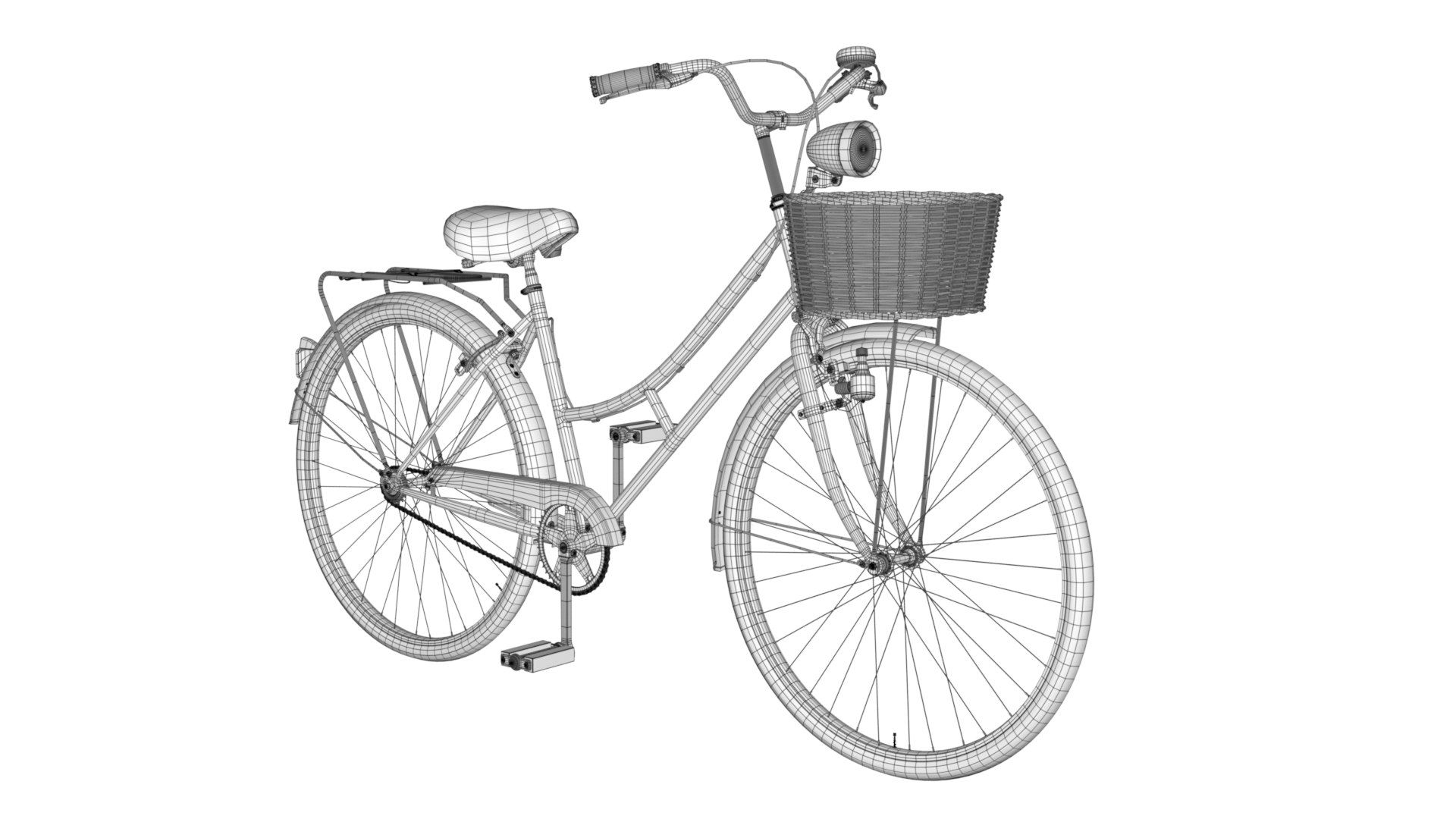 3D Vintage lady bike https://p.turbosquid.com/ts-thumb/he/7GnSov/8K/vintage_lady_bike_wire_0001/png/1741024017/1920x1080/fit_q87/e58f0ea099eddca304421ba4cb30035a6dc3a45e/vintage_lady_bike_wire_0001.jpg