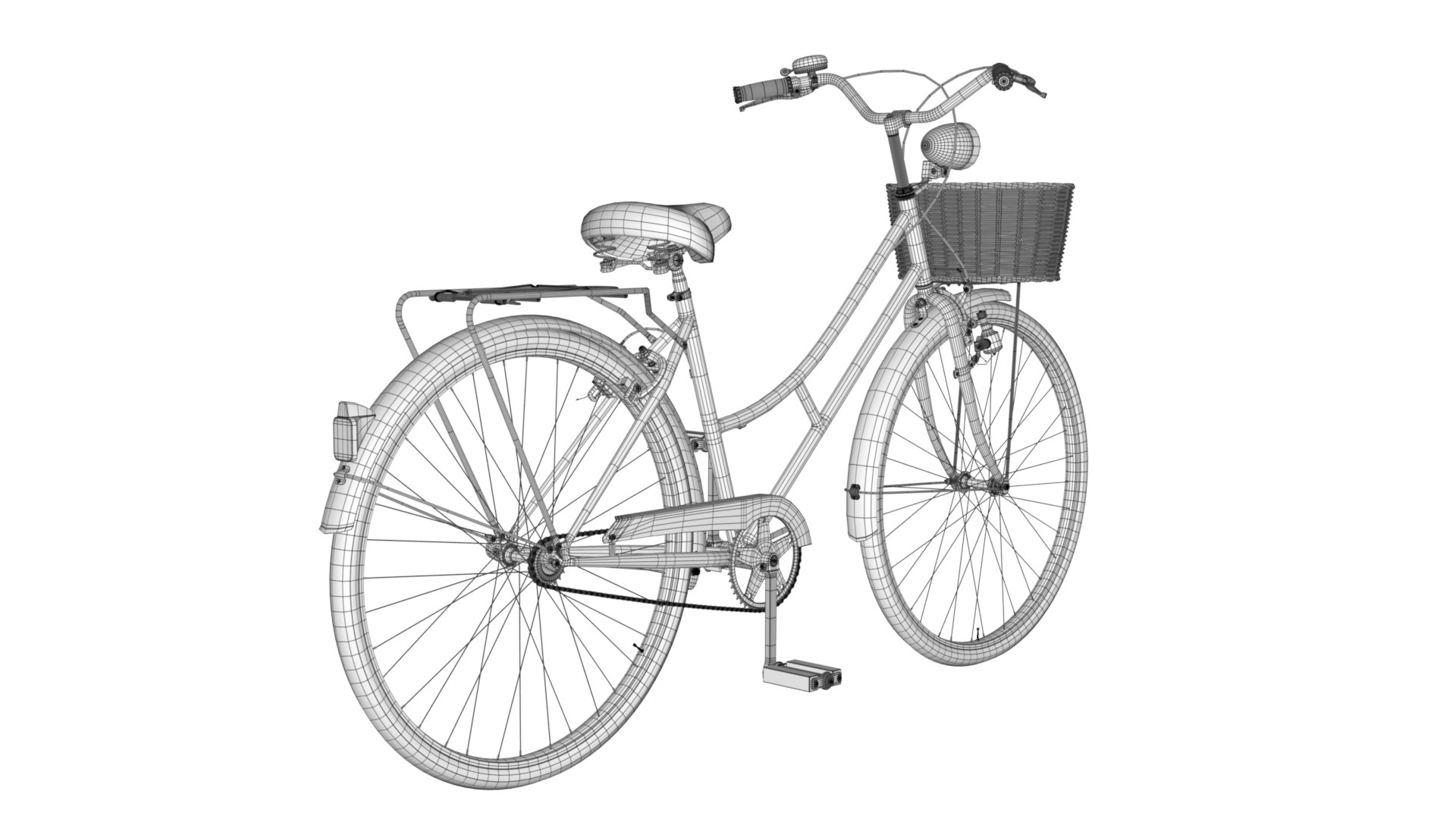3D Vintage lady bike https://p.turbosquid.com/ts-thumb/he/7GnSov/AG/vintage_lady_bike_wire_0002/png/1741024020/1920x1080/fit_q87/75b125ba287521d7c9699114ff417140954dd889/vintage_lady_bike_wire_0002.jpg