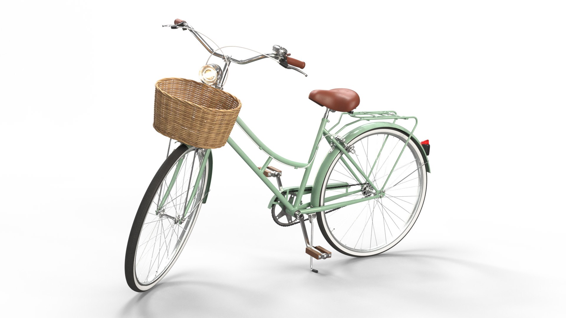 3D Vintage lady bike https://p.turbosquid.com/ts-thumb/he/7GnSov/Ba/vintage_lady_bike_preview_0021/jpg/1741023983/1920x1080/fit_q87/9b9557b765ac7c6649a946a98da43edf4bfa5b3e/vintage_lady_bike_preview_0021.jpg
