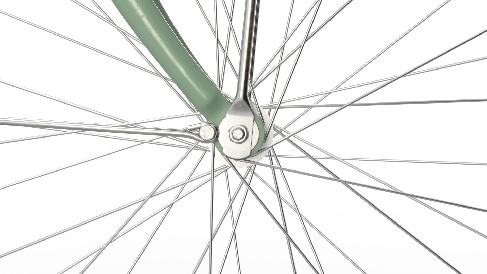 3D Vintage lady bike https://p.turbosquid.com/ts-thumb/he/7GnSov/Cv/vintage_lady_bike_preview_0009/jpg/1741023988/1920x1080/fit_q87/b19d7dd09a772ae1727f3dda16fda9197e0349b3/vintage_lady_bike_preview_0009.jpg
