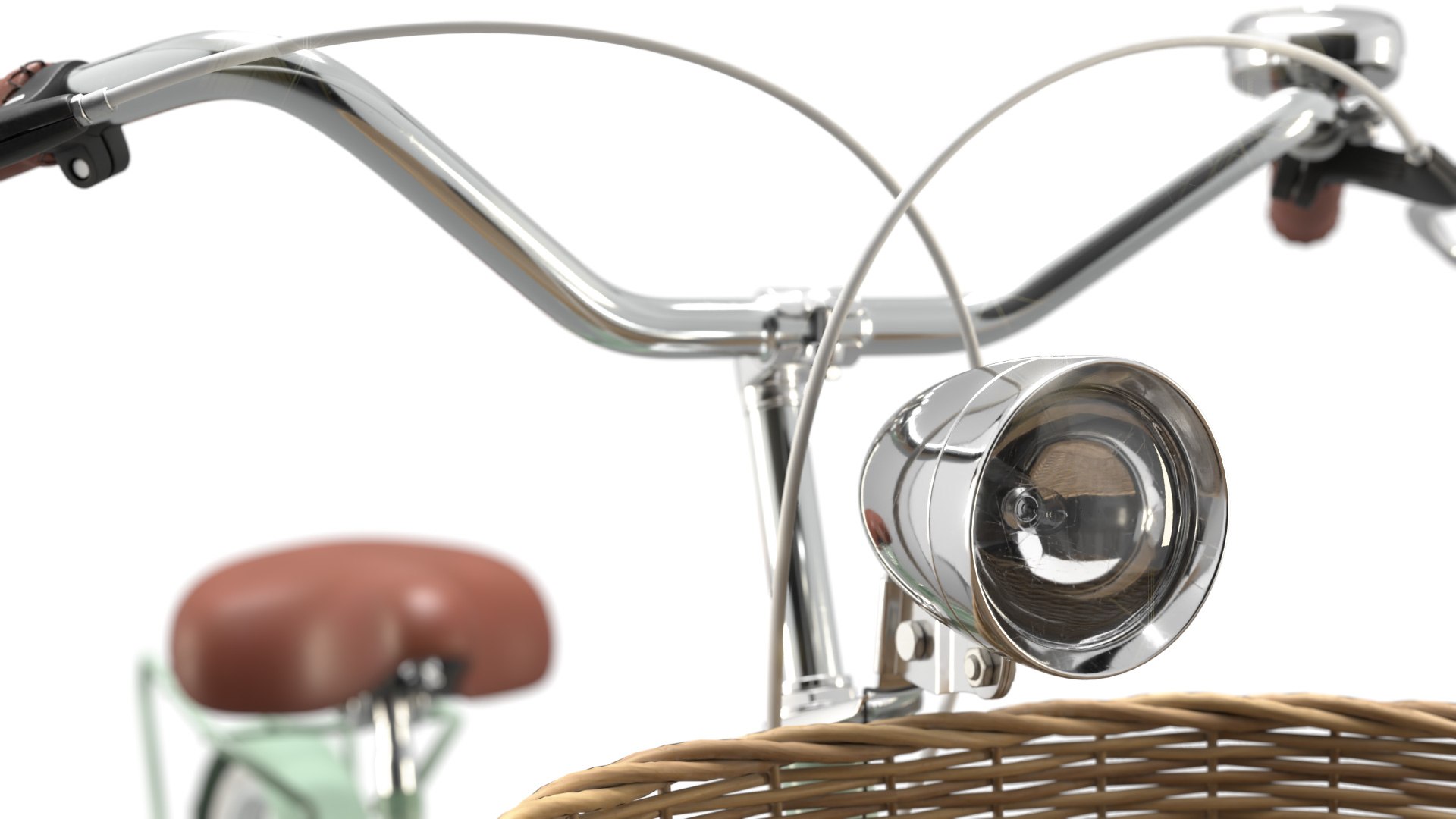 3D Vintage lady bike https://p.turbosquid.com/ts-thumb/he/7GnSov/cD/vintage_lady_bike_preview_0007/jpg/1741023987/1920x1080/fit_q87/076b16ae51ee2b40526c89c8776bab51c7fe43d7/vintage_lady_bike_preview_0007.jpg