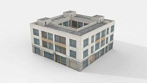 Modern Community Medical Center