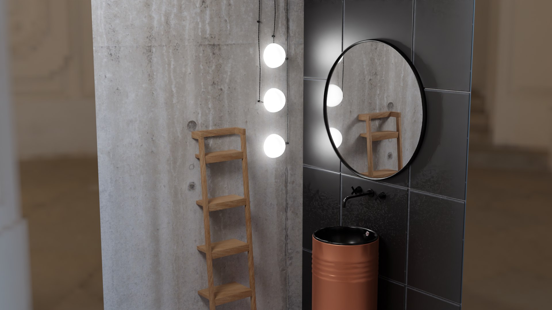 3D Bathroom lamp model https://p.turbosquid.com/ts-thumb/he/87lxmS/cB/53/png/1681532406/1920x1080/fit_q87/7495389c8f5be0cd6793e48507fce76a120c9611/53.jpg