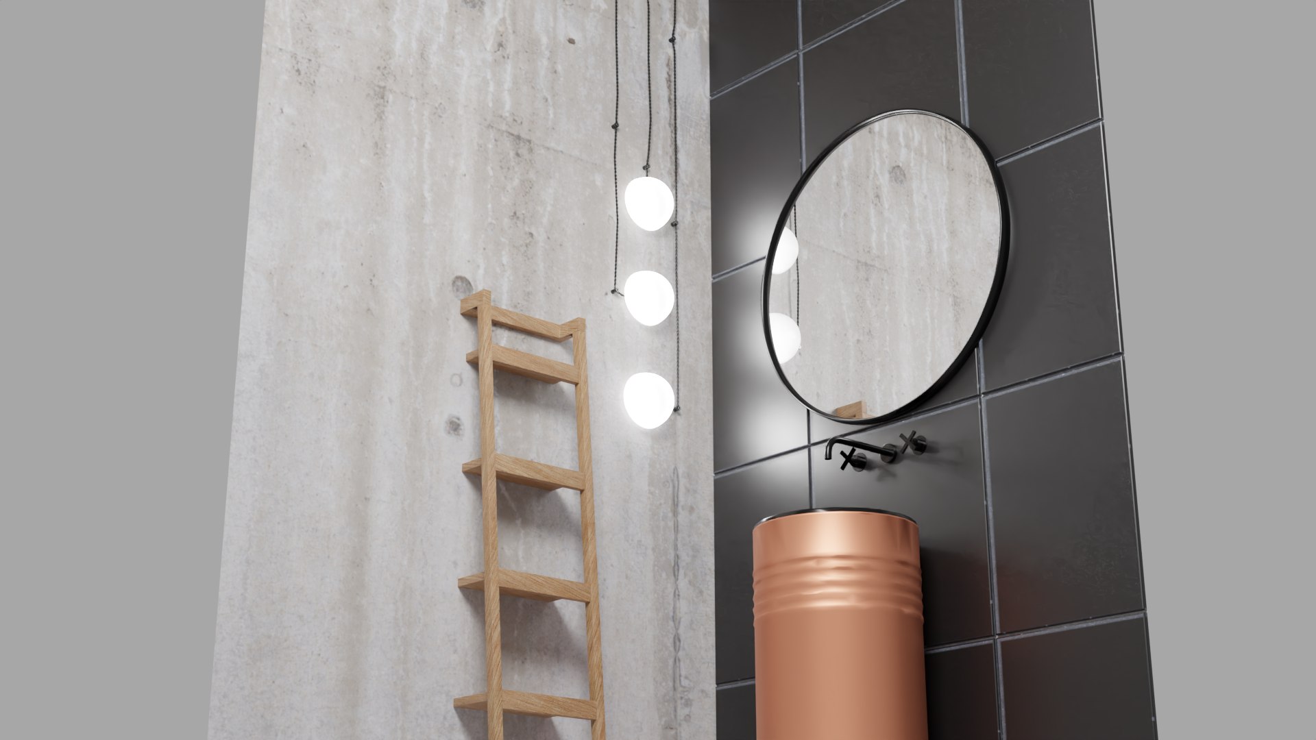 3D Bathroom lamp model https://p.turbosquid.com/ts-thumb/he/87lxmS/d1/3/png/1681532405/1920x1080/fit_q87/54eb931254f64d5c904ae9c7e9834cd18d3c65a3/3.jpg