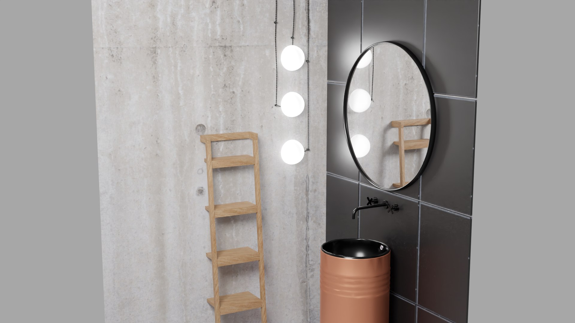 3D Bathroom lamp model https://p.turbosquid.com/ts-thumb/he/87lxmS/qH/2_/png/1681532404/1920x1080/fit_q87/ec4848b78d40c06ba4dbb60e5d71f842e18ca7ea/2_.jpg