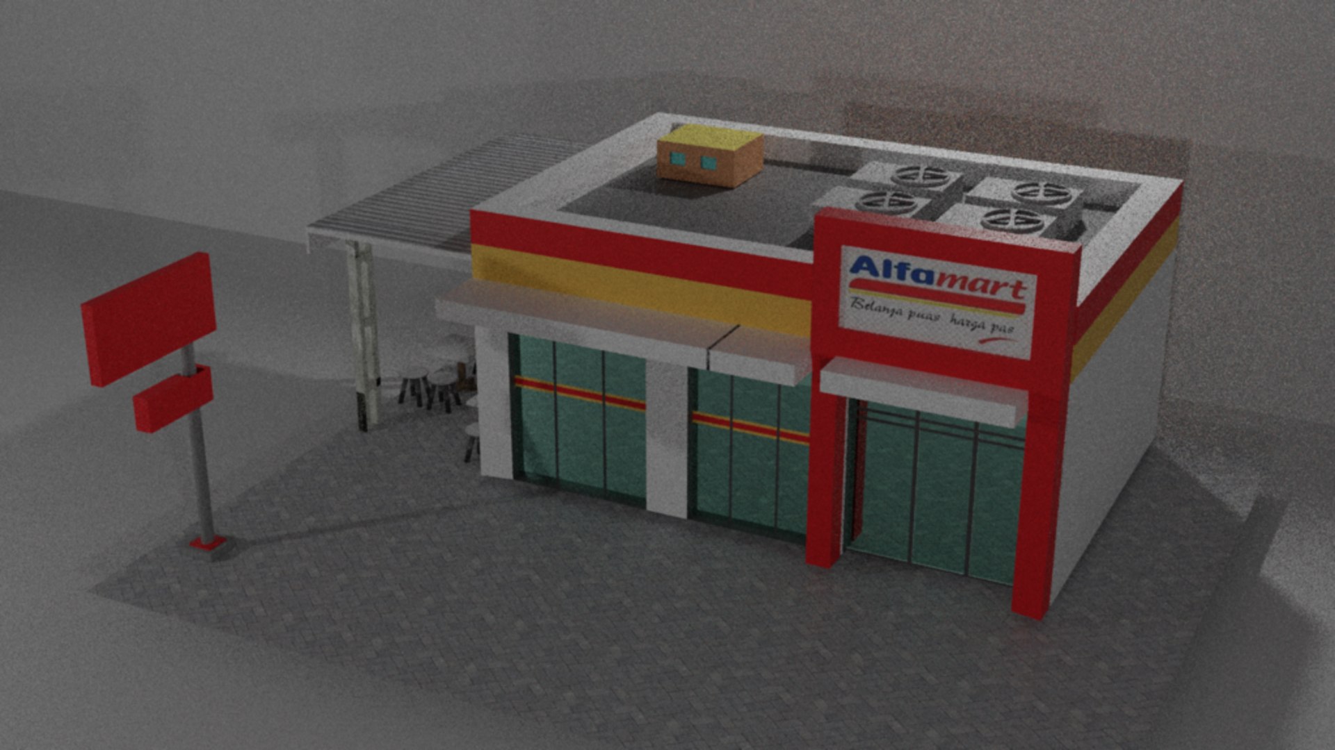 3D Small shopShopping Mall https://p.turbosquid.com/ts-thumb/he/8FsdfU/Ec/alfamart1/png/1681025251/1920x1080/fit_q87/51dca80125af3949082736b385e4d282bbc22b39/alfamart1.jpg