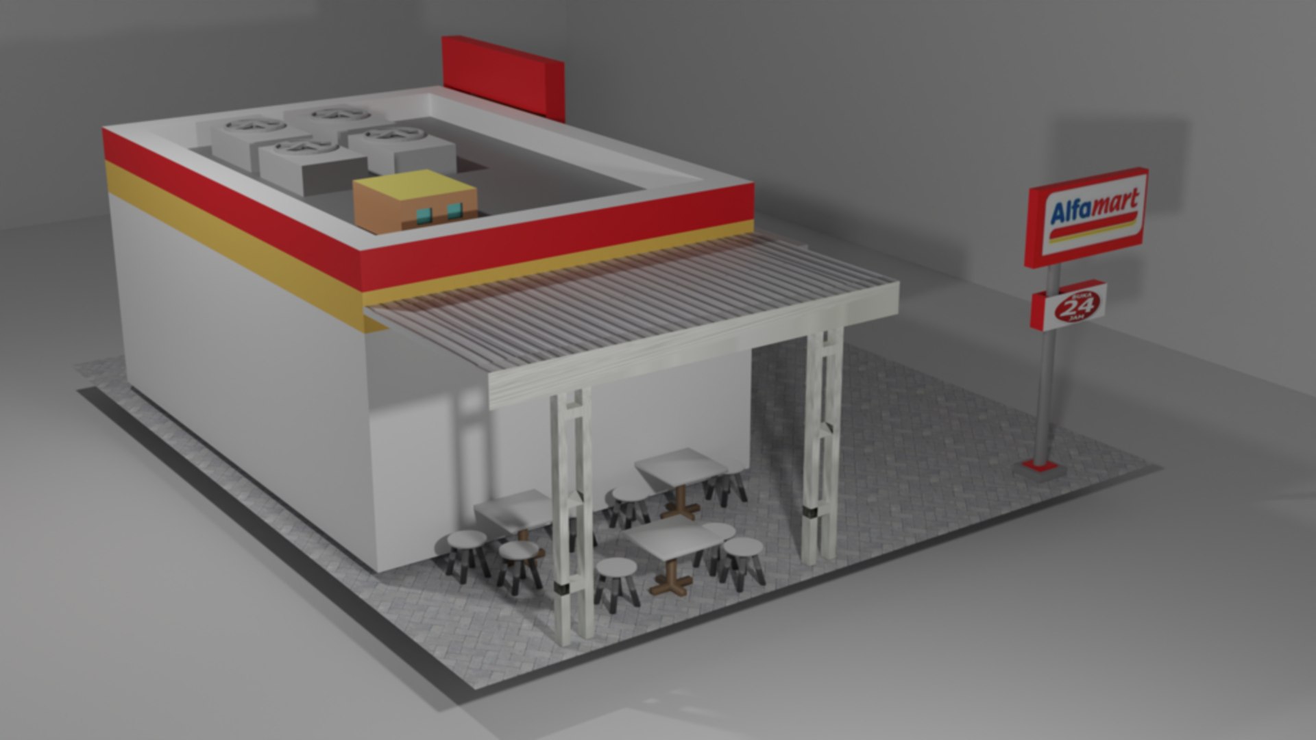 3D Small shopShopping Mall https://p.turbosquid.com/ts-thumb/he/8FsdfU/fs/alfamart4/png/1681025234/1920x1080/fit_q87/110e74b83584b19ad21d8edaa63b0c34389de20f/alfamart4.jpg