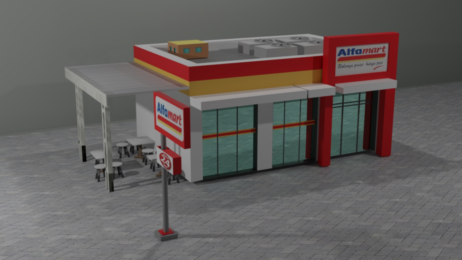 3D Small shopShopping Mall https://p.turbosquid.com/ts-thumb/he/8FsdfU/oj/alfamart1/png/1681026477/1920x1080/fit_q87/c213858dfdd008d33e92af8b739617852f9e5900/alfamart1.jpg