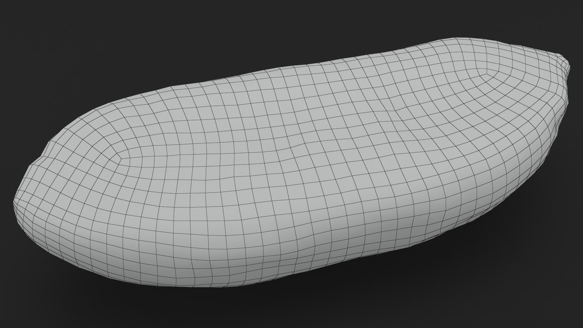 Batard Bread model https://p.turbosquid.com/ts-thumb/he/Df0Ij8/1I/batardbread_g0018/jpg/1640852073/1920x1080/fit_q87/8ce944c67666bf3673427b916523d30fc9ff8ed5/batardbread_g0018.jpg