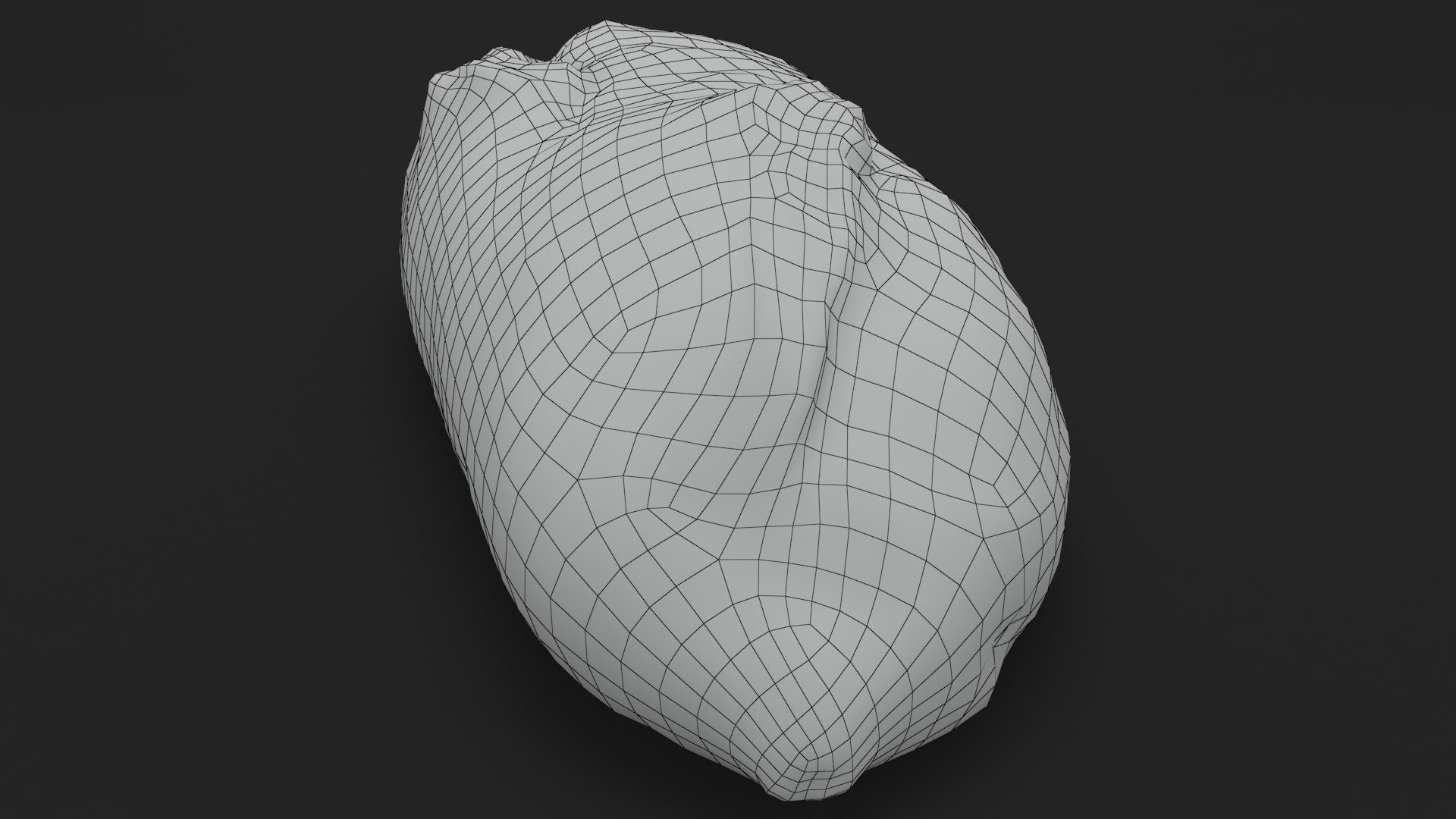 Batard Bread model https://p.turbosquid.com/ts-thumb/he/Df0Ij8/2g/batardbread_g0004/jpg/1640852062/1920x1080/fit_q87/12e2531b2eb43acffe6bac8060a103a1fdeca94f/batardbread_g0004.jpg