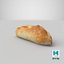 Batard Bread