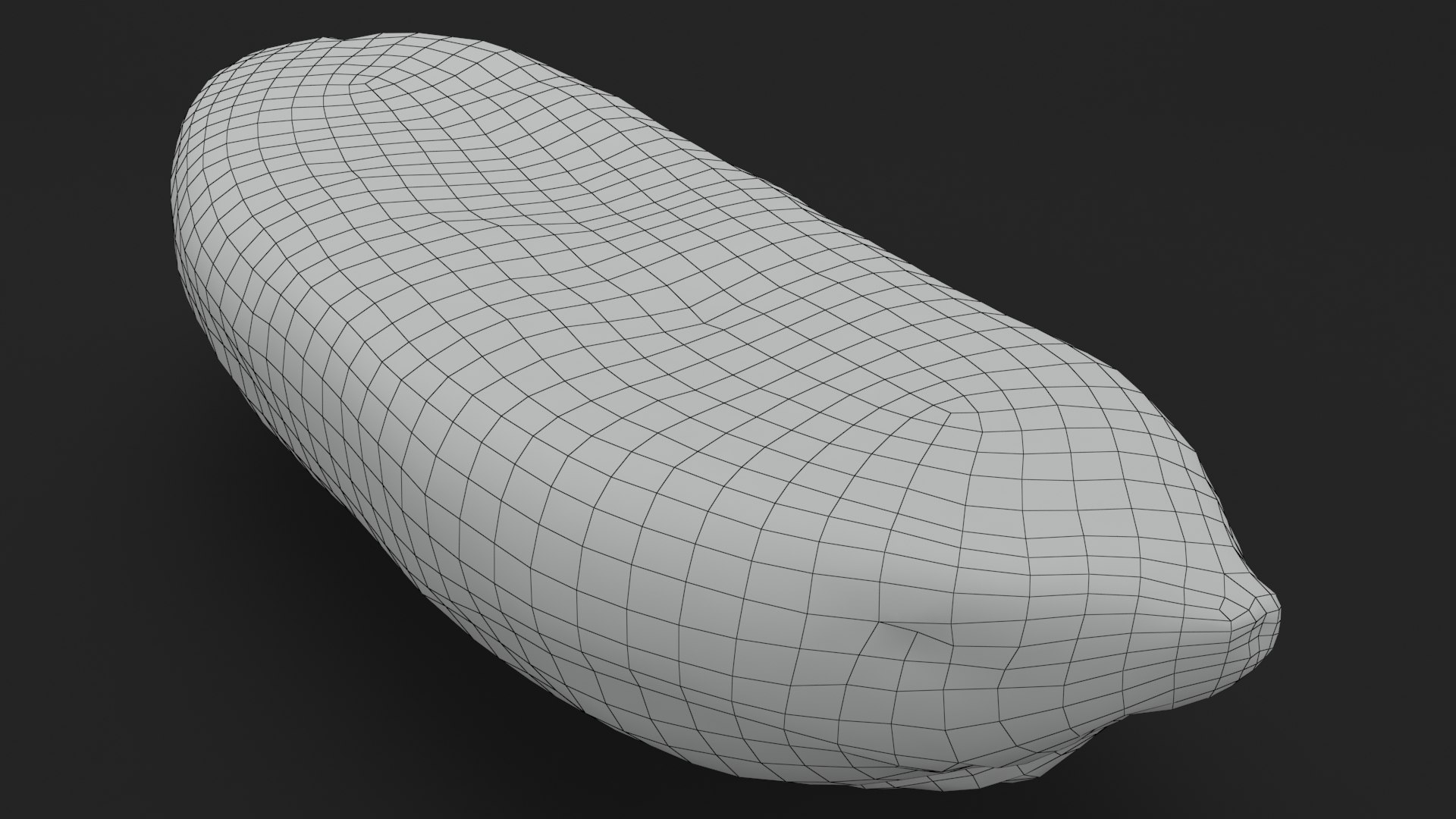 Batard Bread model https://p.turbosquid.com/ts-thumb/he/Df0Ij8/5y/batardbread_g0017/jpg/1640852072/1920x1080/fit_q87/c87888dc4be7124560245141e43e8fb184c5a921/batardbread_g0017.jpg