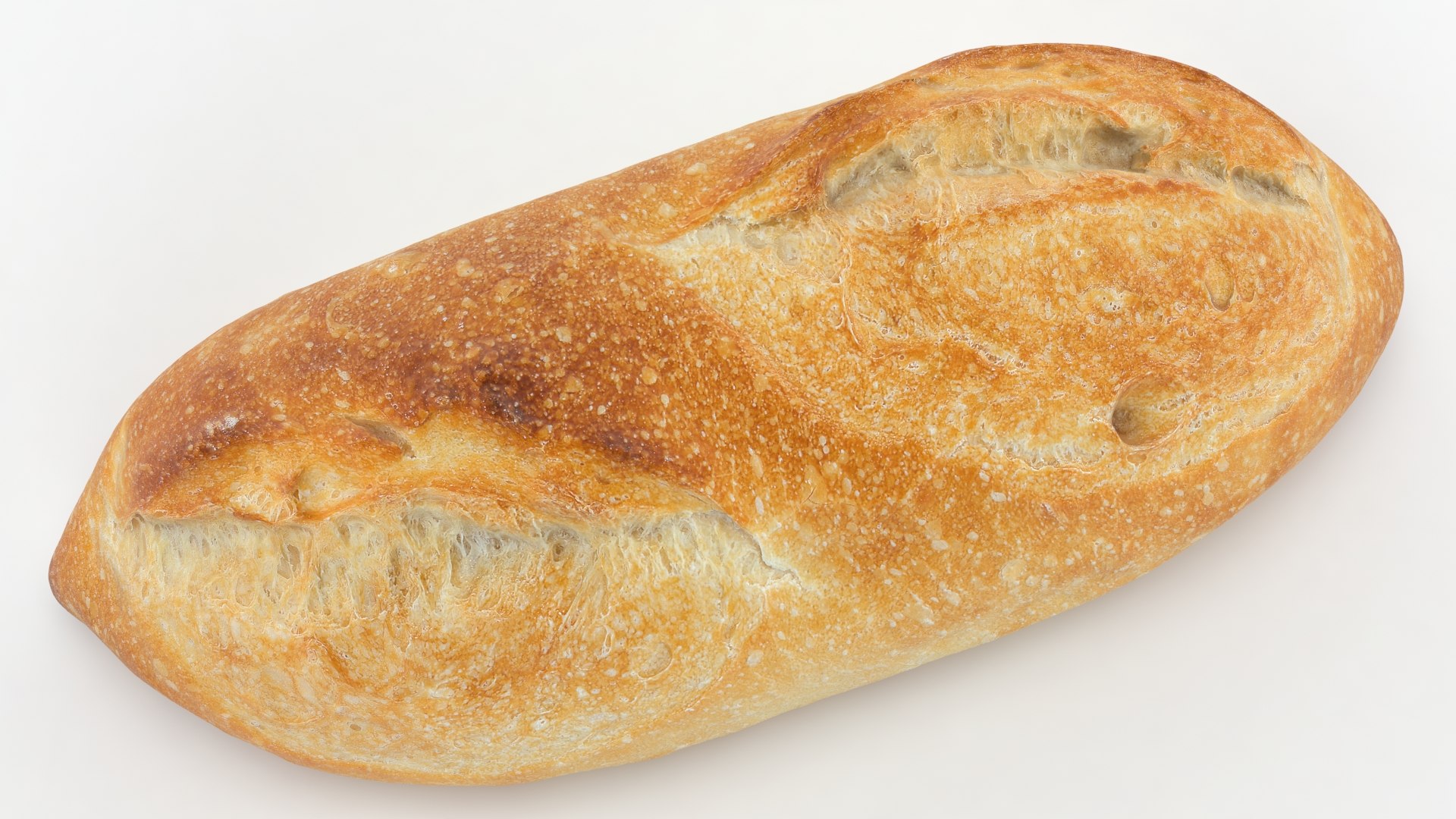 Batard Bread model https://p.turbosquid.com/ts-thumb/he/Df0Ij8/9K/batardbread_b0002/jpg/1640852092/1920x1080/fit_q87/c03f55fa8dbd8a618f3c8476913ac16cd3d45dae/batardbread_b0002.jpg