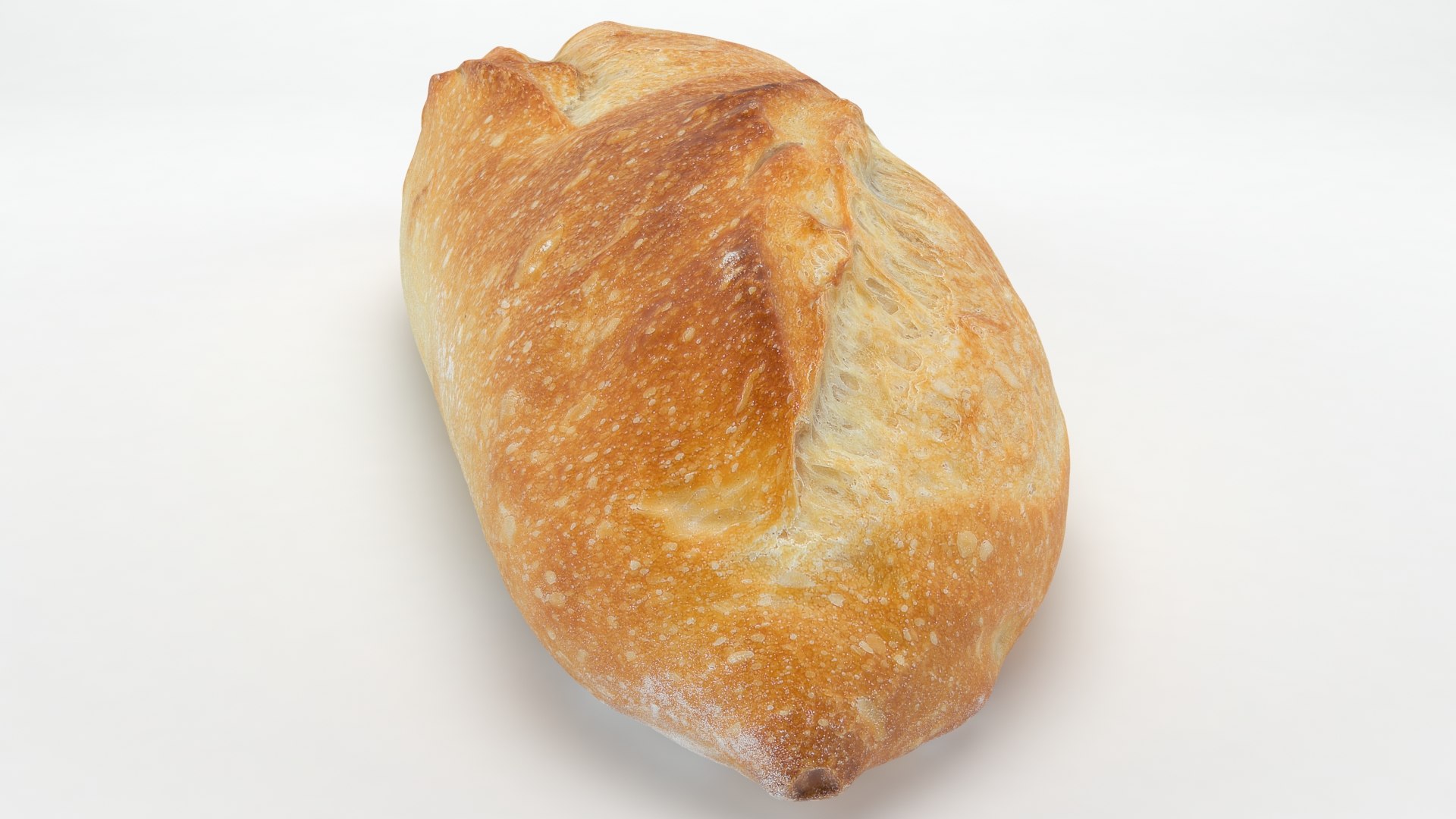 Batard Bread model https://p.turbosquid.com/ts-thumb/he/Df0Ij8/BZ/batardbread_b0004/jpg/1640852073/1920x1080/fit_q87/d1ae8dde71c467bf863f50855d2949190329bf07/batardbread_b0004.jpg