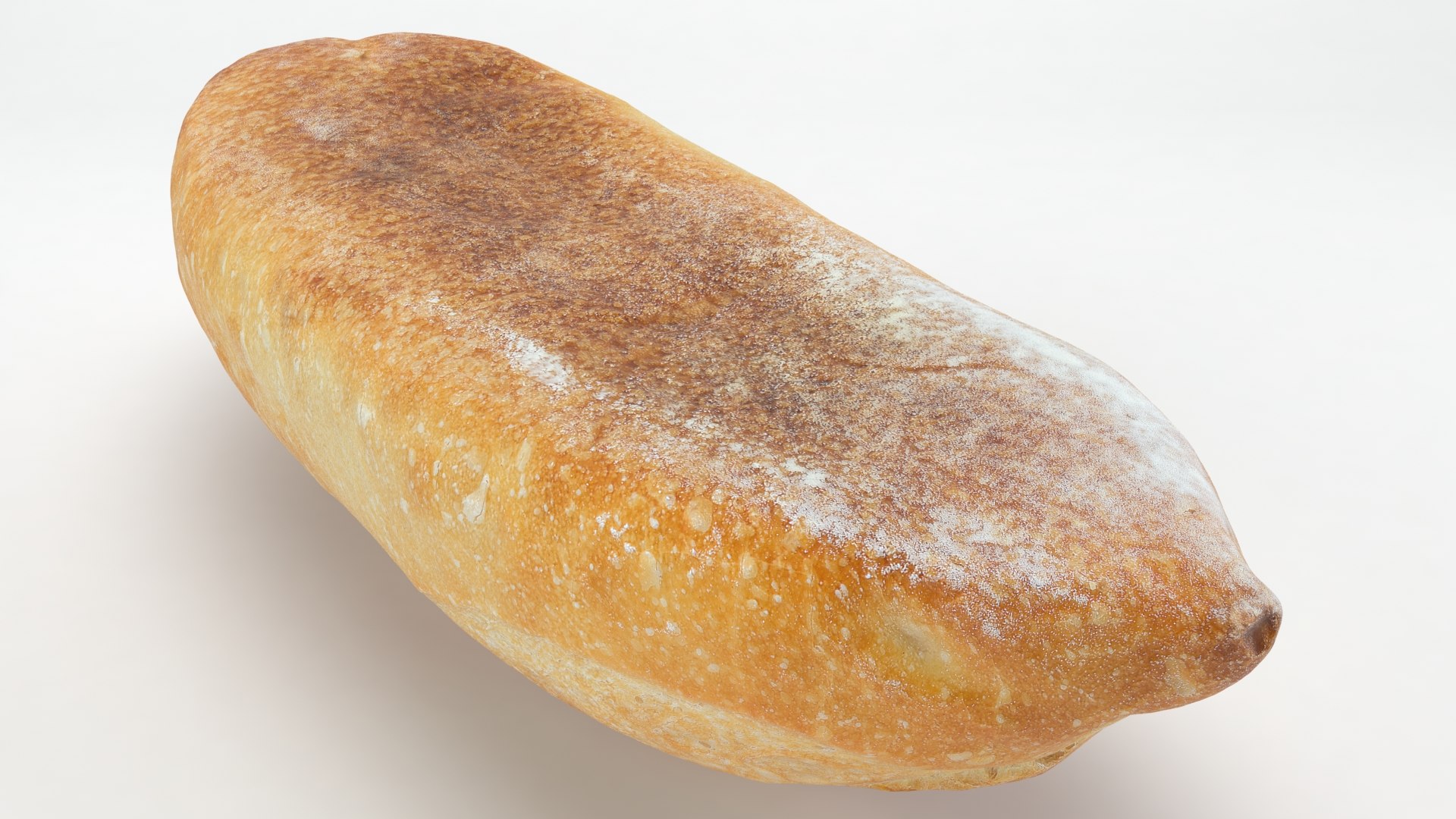 Batard Bread model https://p.turbosquid.com/ts-thumb/he/Df0Ij8/Eg/batardbread_b0017/jpg/1640852093/1920x1080/fit_q87/12fdd148aaf09f985b87032ddbbfc87c9f013be6/batardbread_b0017.jpg