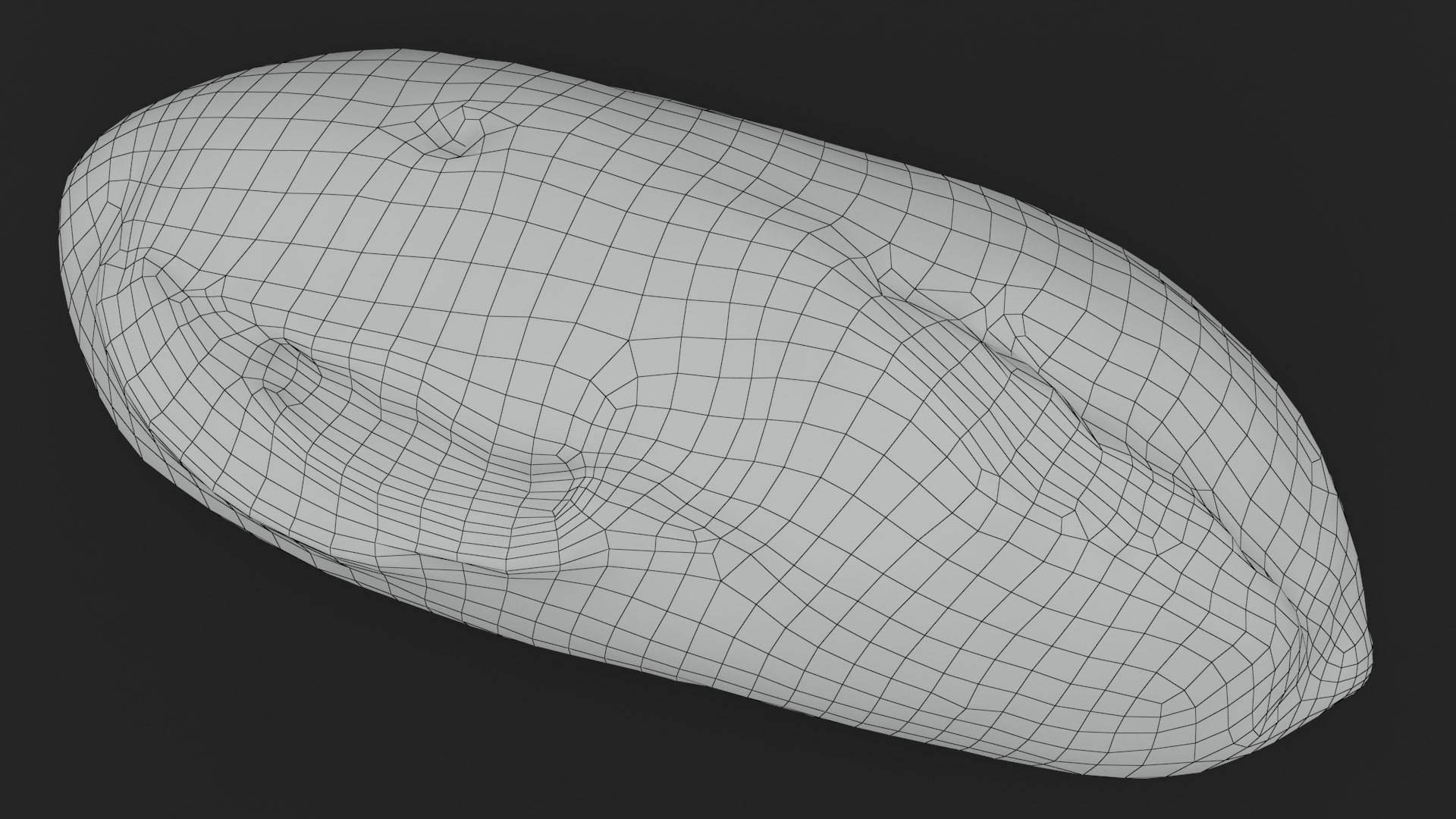 Batard Bread model https://p.turbosquid.com/ts-thumb/he/Df0Ij8/GZ/batardbread_g0012/jpg/1640852074/1920x1080/fit_q87/423d392b62ad91e0b9d5544b2f2579e358ecc340/batardbread_g0012.jpg
