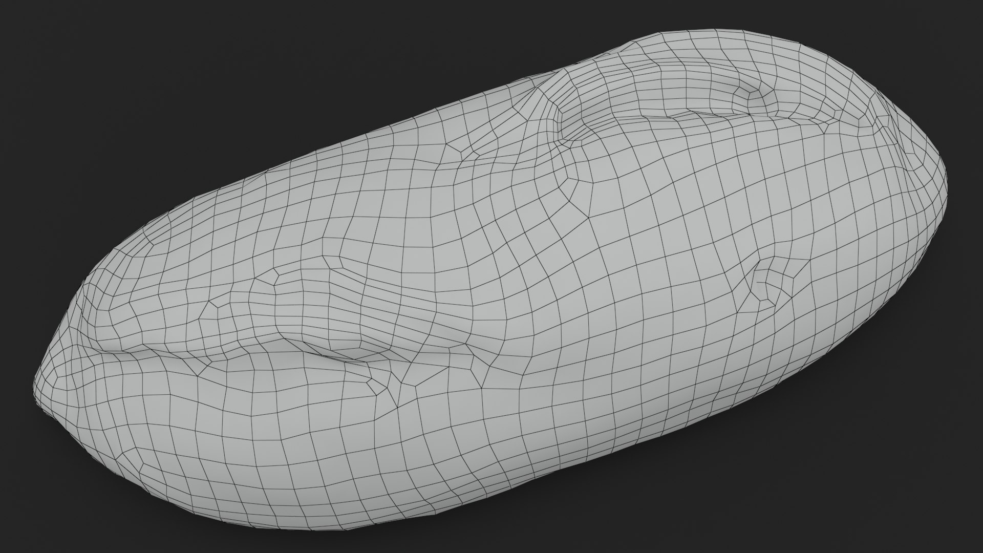 Batard Bread model https://p.turbosquid.com/ts-thumb/he/Df0Ij8/Gi/batardbread_g0002/jpg/1640852072/1920x1080/fit_q87/a32d7cf8f2531ebbd81466e3a0cdfd1f1d361c32/batardbread_g0002.jpg