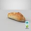 Batard Bread