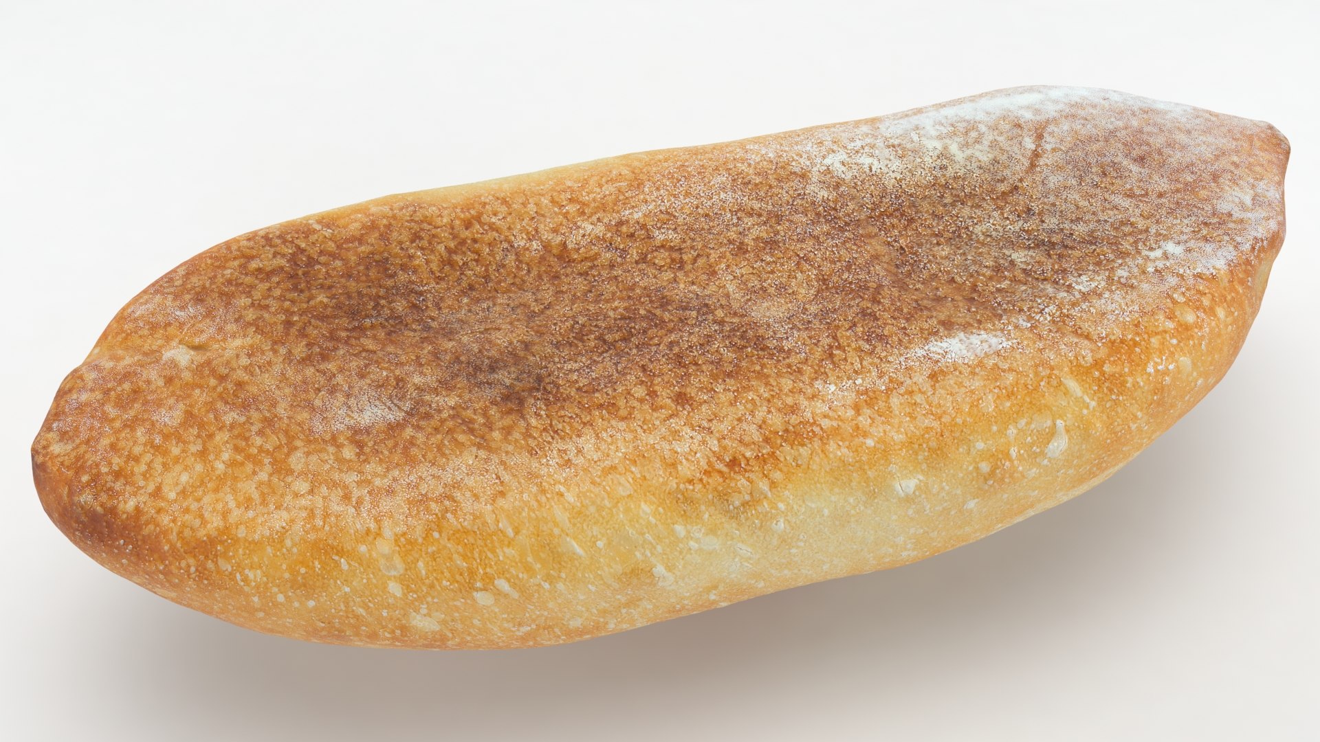 Batard Bread model https://p.turbosquid.com/ts-thumb/he/Df0Ij8/Ji/batardbread_b0018/jpg/1640852104/1920x1080/fit_q87/dc20be1dce518990a8e3dd303bf6bcad5a20596c/batardbread_b0018.jpg