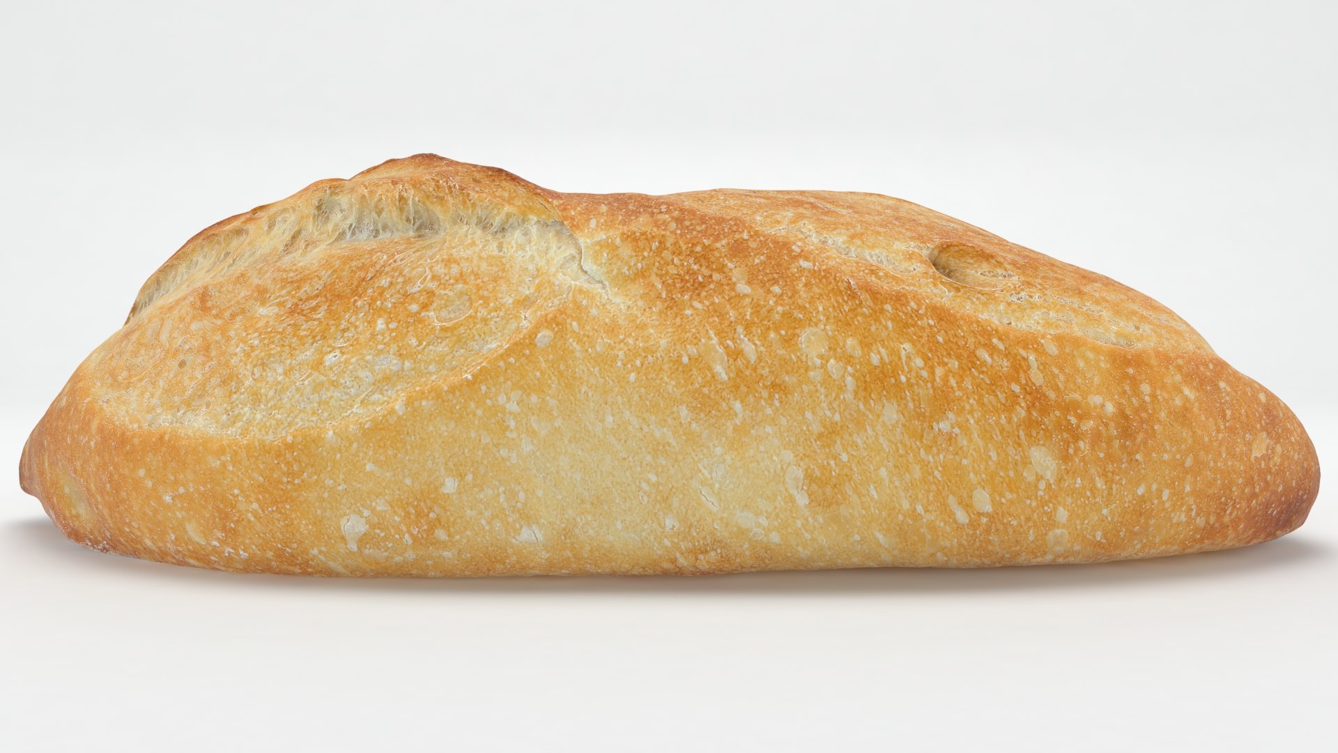 Batard Bread model https://p.turbosquid.com/ts-thumb/he/Df0Ij8/KX/batardbread_b0014/jpg/1640852077/1920x1080/fit_q87/db495fcf720362ad4ad581175719d2b413a2c0bc/batardbread_b0014.jpg