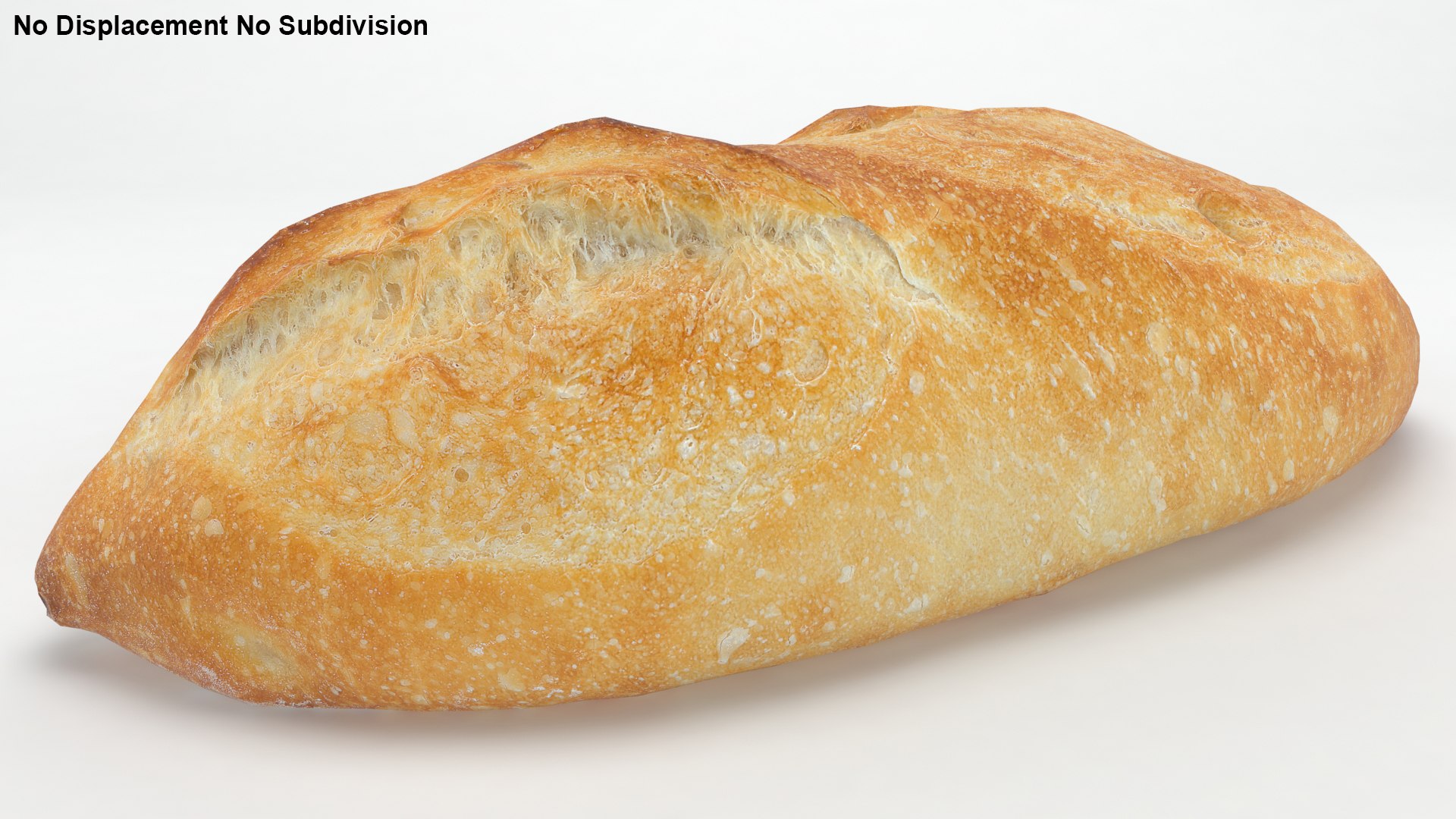 Batard Bread model https://p.turbosquid.com/ts-thumb/he/Df0Ij8/P0/batardbread_f0000/jpg/1640852112/1920x1080/fit_q87/aafc5ffd2300241c853fcc6a1ac9528f230de1e4/batardbread_f0000.jpg