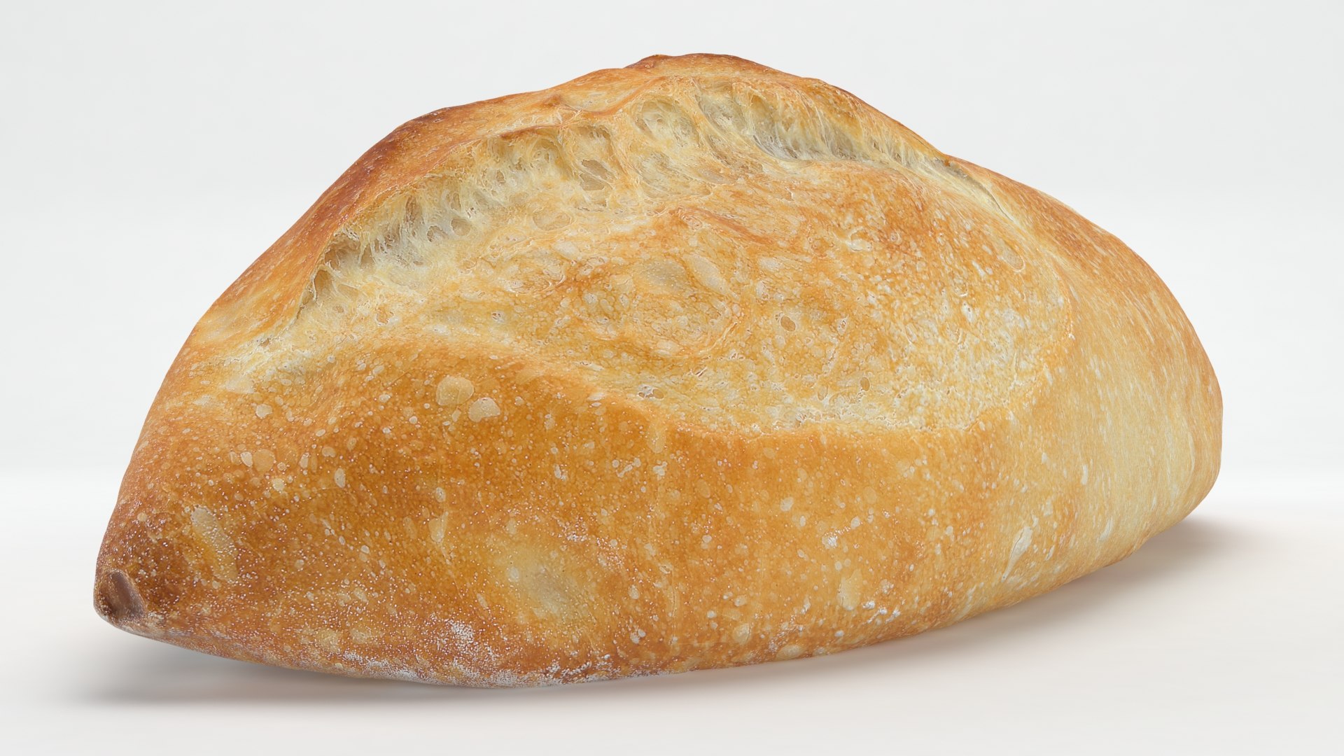 Batard Bread model https://p.turbosquid.com/ts-thumb/he/Df0Ij8/Pq/batardbread_b0010/jpg/1640852091/1920x1080/fit_q87/c284ec8a56347db5a942194caaf4232a27f38888/batardbread_b0010.jpg