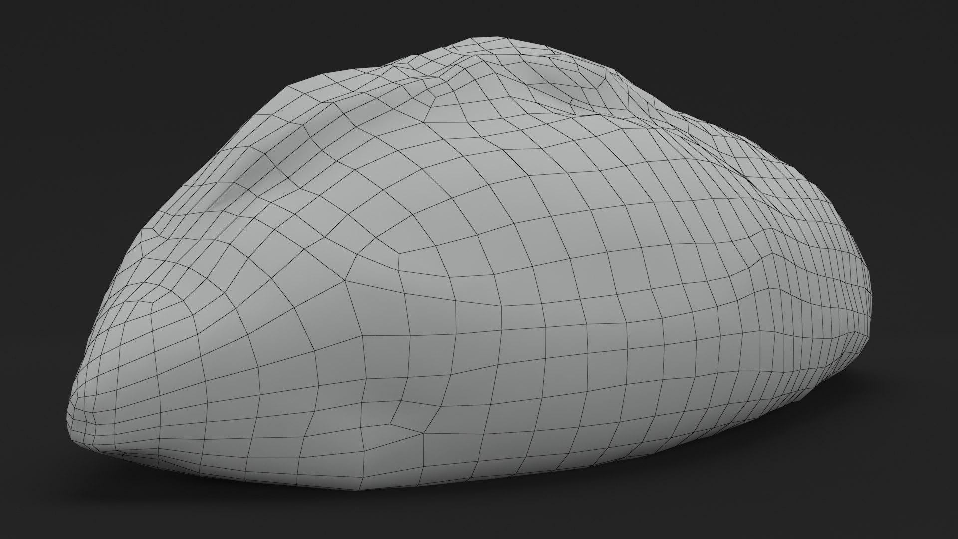 Batard Bread model https://p.turbosquid.com/ts-thumb/he/Df0Ij8/Sk/batardbread_g0010/jpg/1640852066/1920x1080/fit_q87/ad0943d6b974c48b168e4106b25e467cfc8470fe/batardbread_g0010.jpg