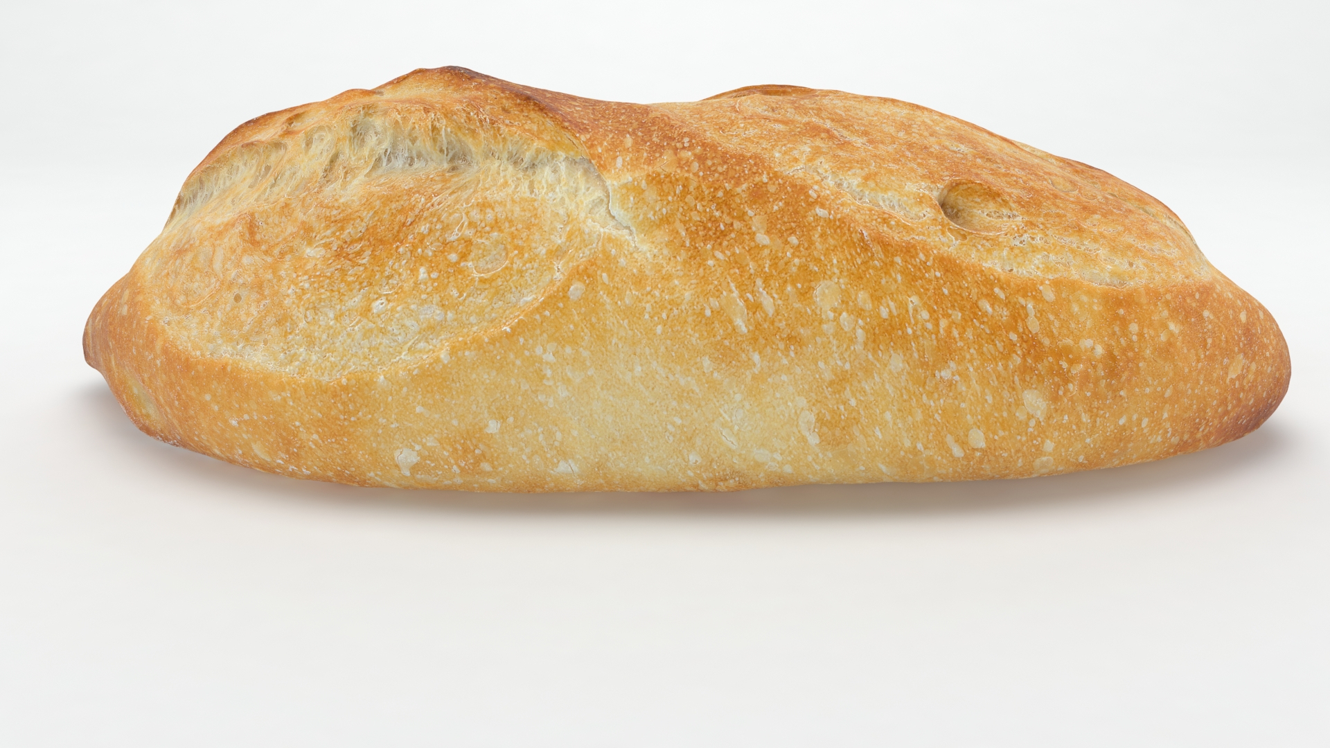 Batard Bread model https://p.turbosquid.com/ts-thumb/he/Df0Ij8/W8/batardbread/jpg/1640851979/1920x1080/turn_fit_q99/8e8043efe189d393139513a0cd16bc09fc330694/batardbread-1.jpg