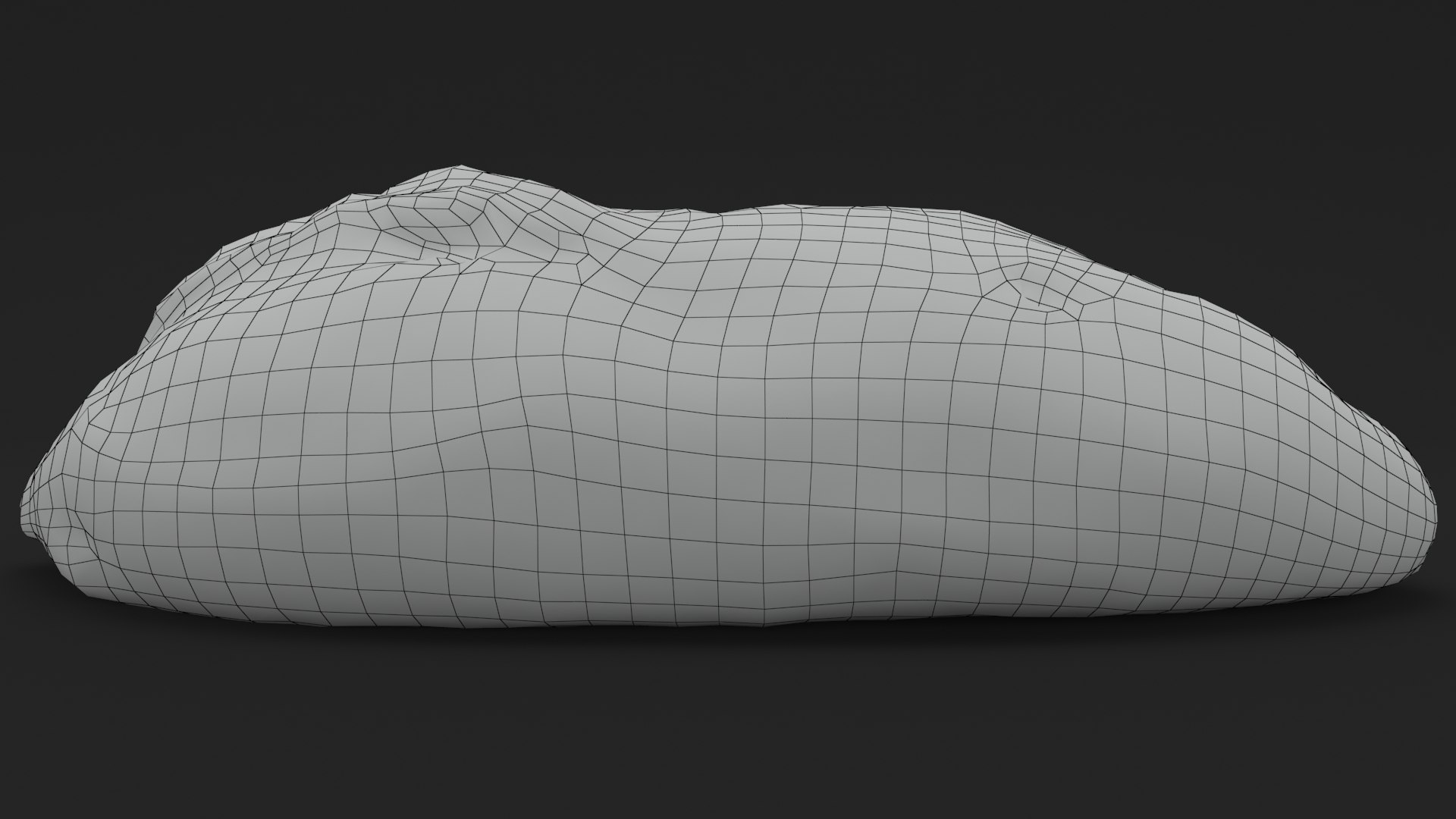 Batard Bread model https://p.turbosquid.com/ts-thumb/he/Df0Ij8/XY/batardbread_g0014/jpg/1640852065/1920x1080/fit_q87/4856a0875404a868589e97b956db8c49e6343e8c/batardbread_g0014.jpg