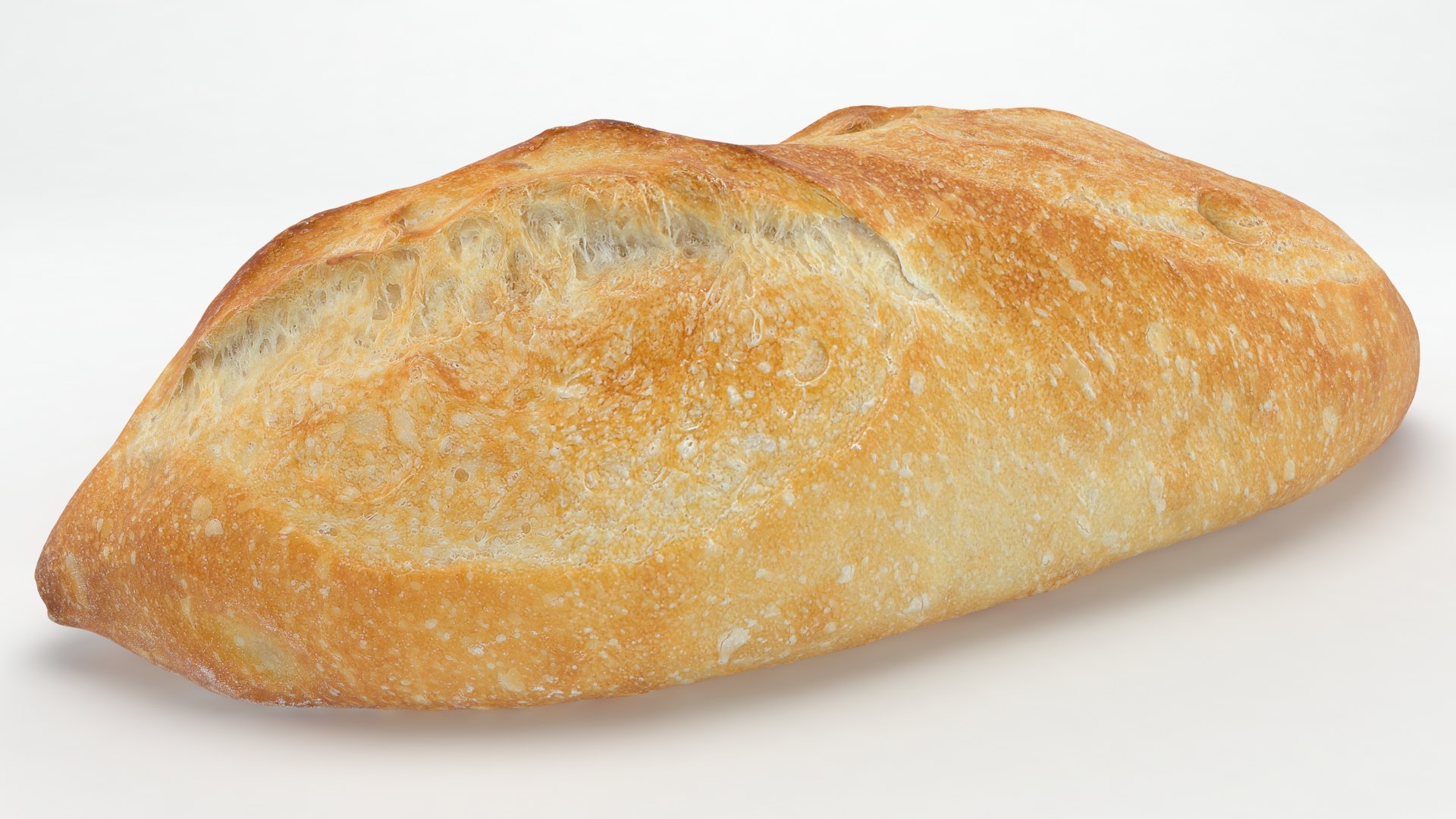 Batard Bread model https://p.turbosquid.com/ts-thumb/he/Df0Ij8/ck/batardbread_b0000/jpg/1640852078/1920x1080/fit_q87/c7b64af22fd38ffe24f6b4b77d2dcfd951d7efd3/batardbread_b0000.jpg