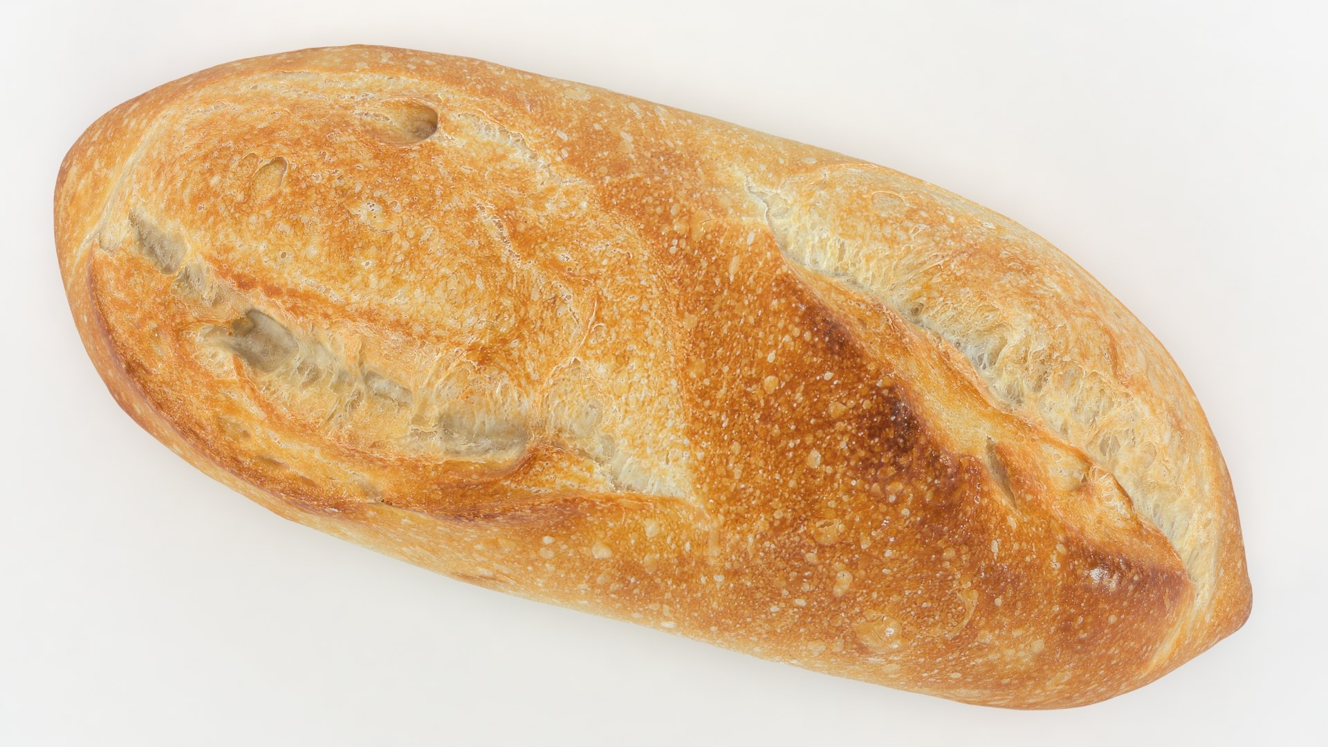 Batard Bread model https://p.turbosquid.com/ts-thumb/he/Df0Ij8/gY/batardbread_b0012/jpg/1640852102/1920x1080/fit_q87/8fcd67ab52859b4f3d5bdfdbcab77b3d57b68878/batardbread_b0012.jpg