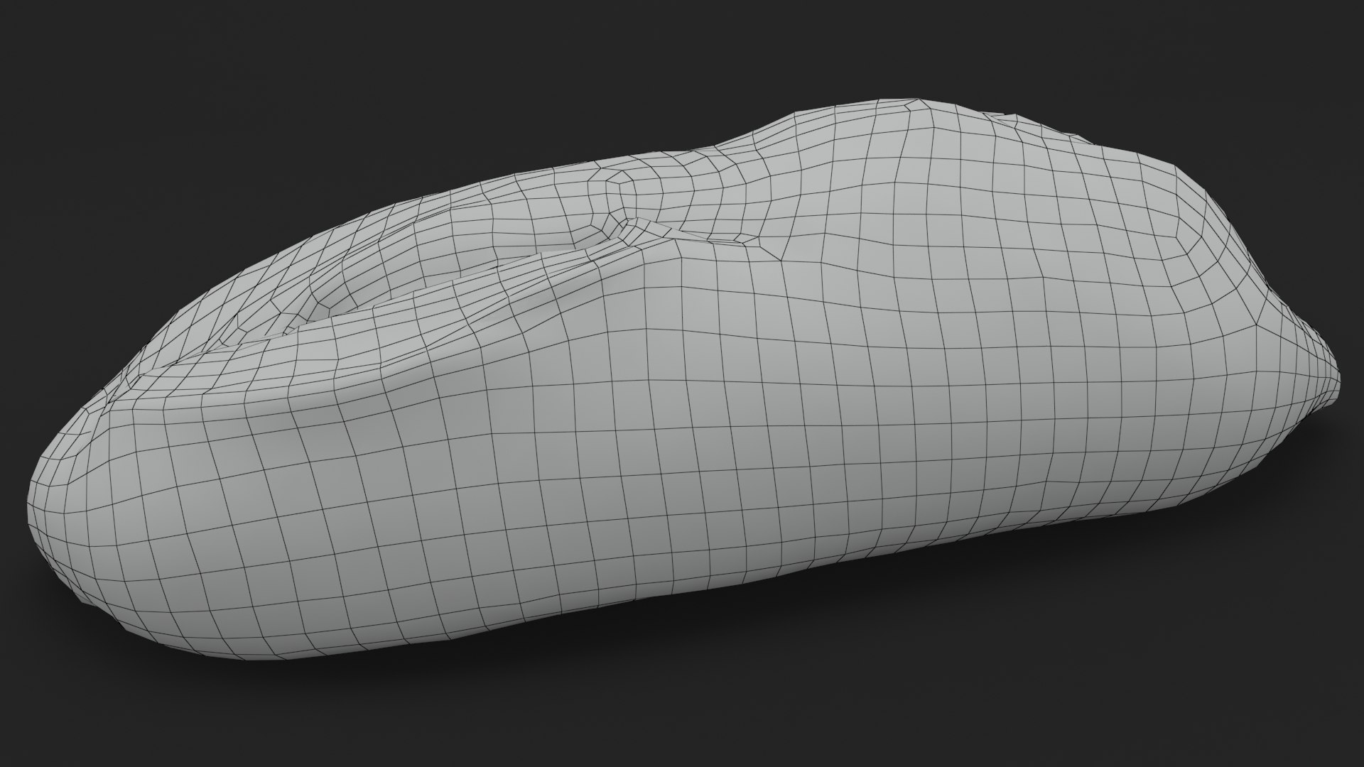 Batard Bread model https://p.turbosquid.com/ts-thumb/he/Df0Ij8/vC/batardbread_g0008/jpg/1640852063/1920x1080/fit_q87/18e2f77248ea2aaf0136454f88ab0c4f24e9f06a/batardbread_g0008.jpg