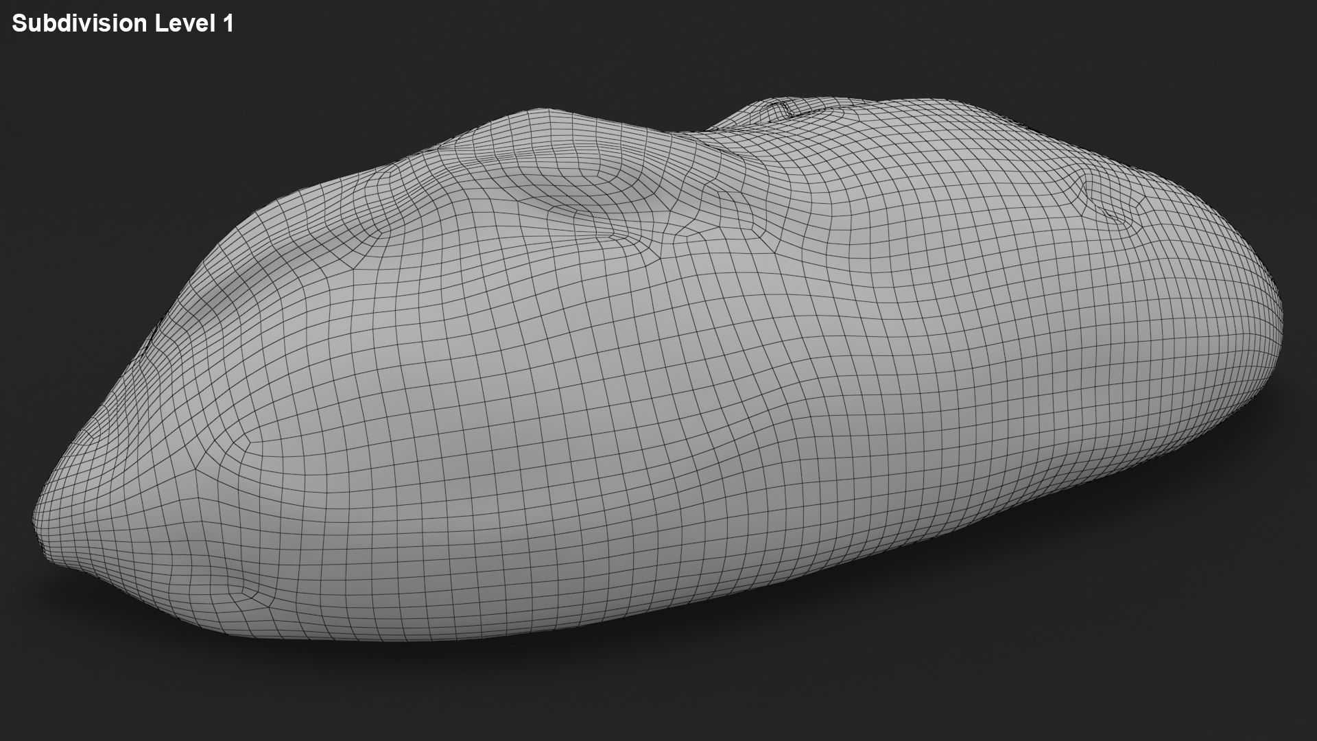 Batard Bread model https://p.turbosquid.com/ts-thumb/he/Df0Ij8/yH/batardbread_f0002/jpg/1640852072/1920x1080/fit_q87/d9f8b396a7454239276f97ae70f348bb36f22ecd/batardbread_f0002.jpg