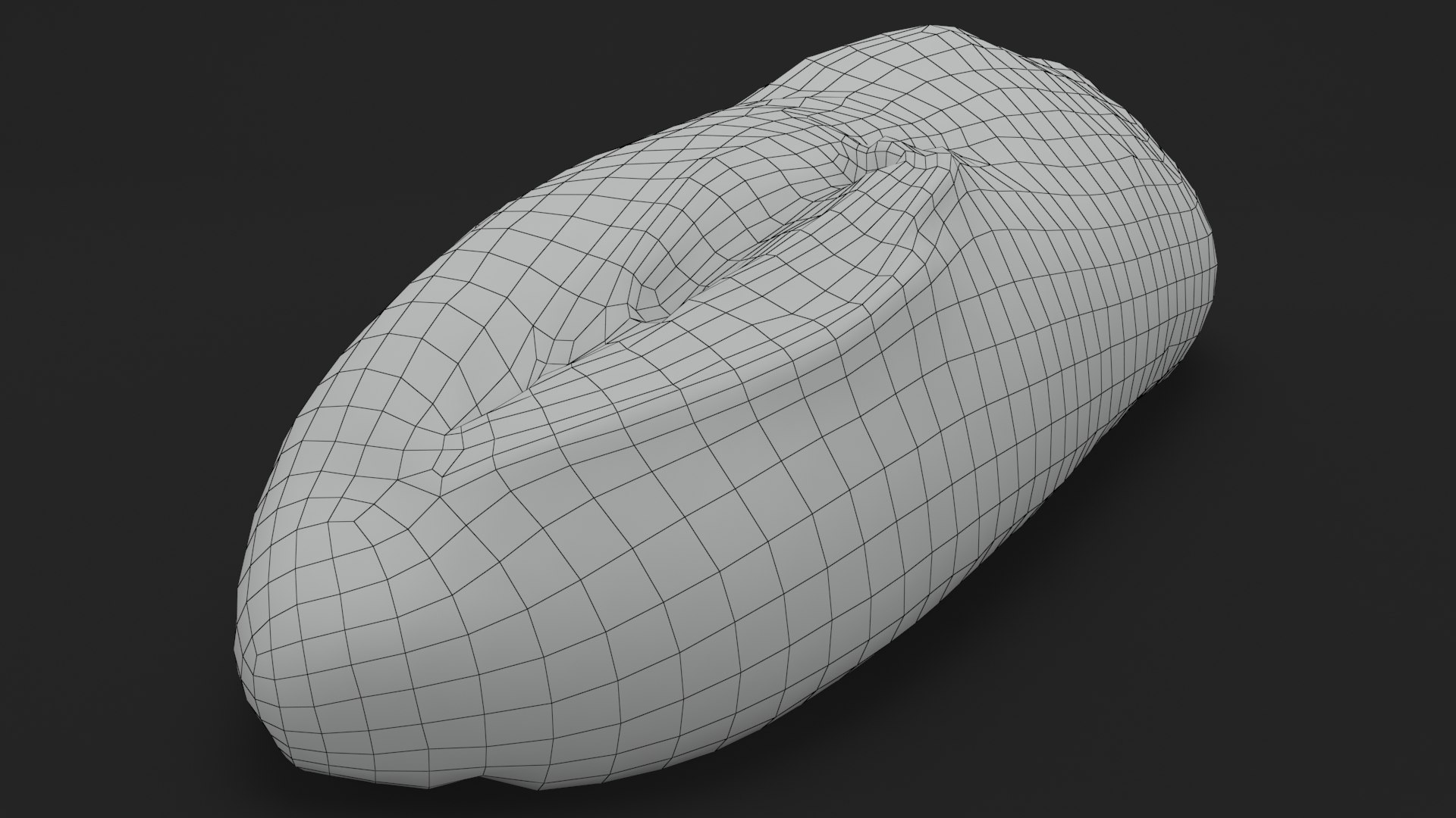 Batard Bread model https://p.turbosquid.com/ts-thumb/he/Df0Ij8/ya/batardbread_g0006/jpg/1640852065/1920x1080/fit_q87/db9b9704aa6a2527dbca6da65ec3359f2632173e/batardbread_g0006.jpg