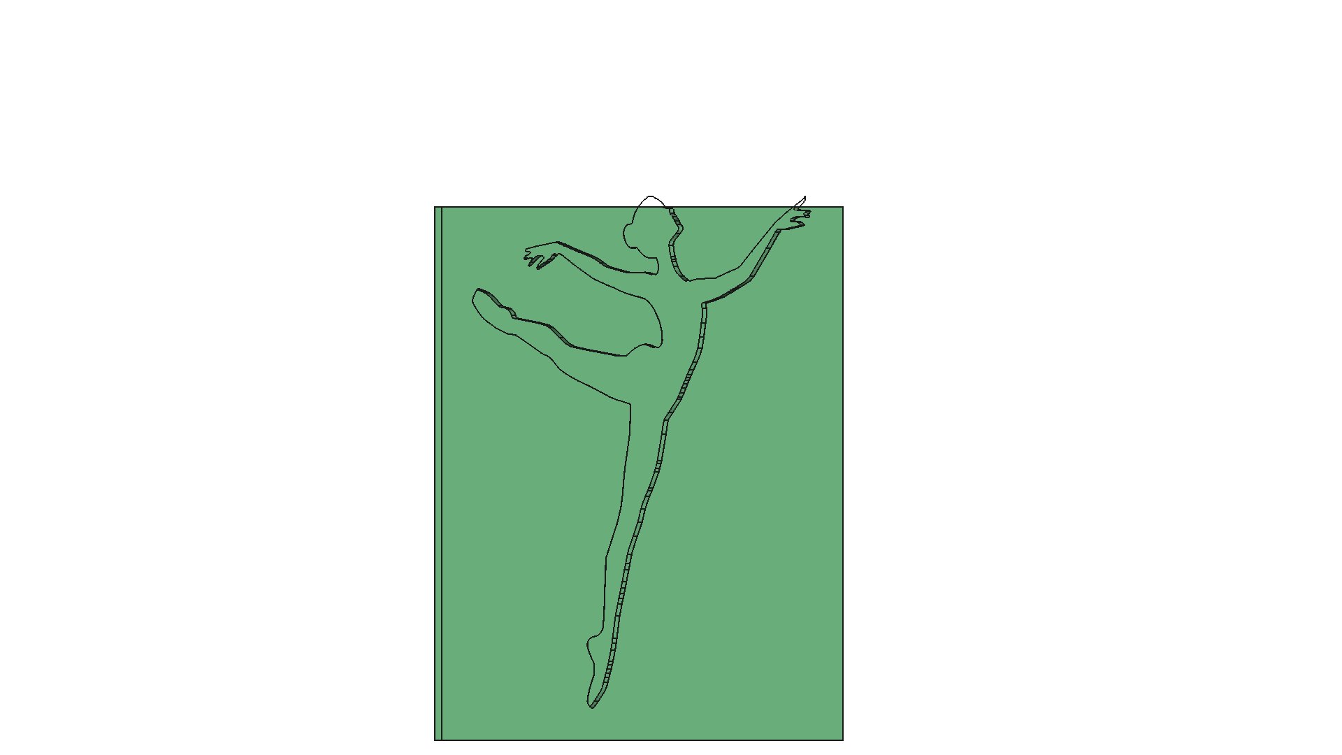 Elegant Ballerina Silhouette Mold For Casting Wall Art 3D model https://p.turbosquid.com/ts-thumb/he/DnOoCg/K9/mockup_03/png/1755844434/1920x1080/fit_q87/01d539a9a3720c0a3db5cd4514b128d27dafd44e/mockup_03.jpg