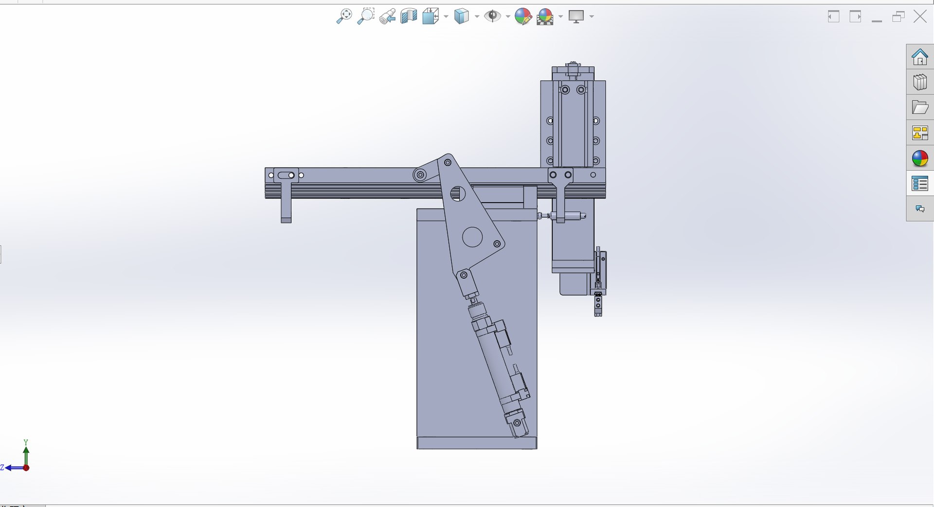 Loading and unloading model set 3D model https://p.turbosquid.com/ts-thumb/he/G8ztd7/6d/26/png/1687931909/1920x1080/fit_q87/7b4c298f96e510d971c62a4d4a150cdf3c912960/26.jpg