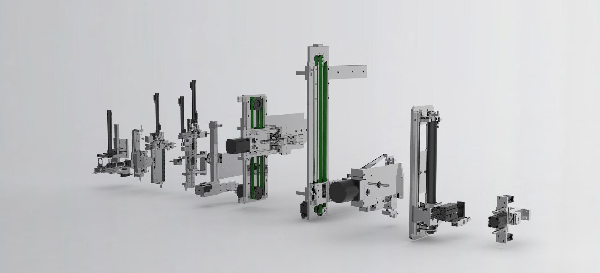 Loading and unloading model set 3D model https://p.turbosquid.com/ts-thumb/he/G8ztd7/91/12/png/1687931844/1920x1080/fit_q87/b042ae4f42c386c7cb0b5ef93f34466bec3644d2/12.jpg