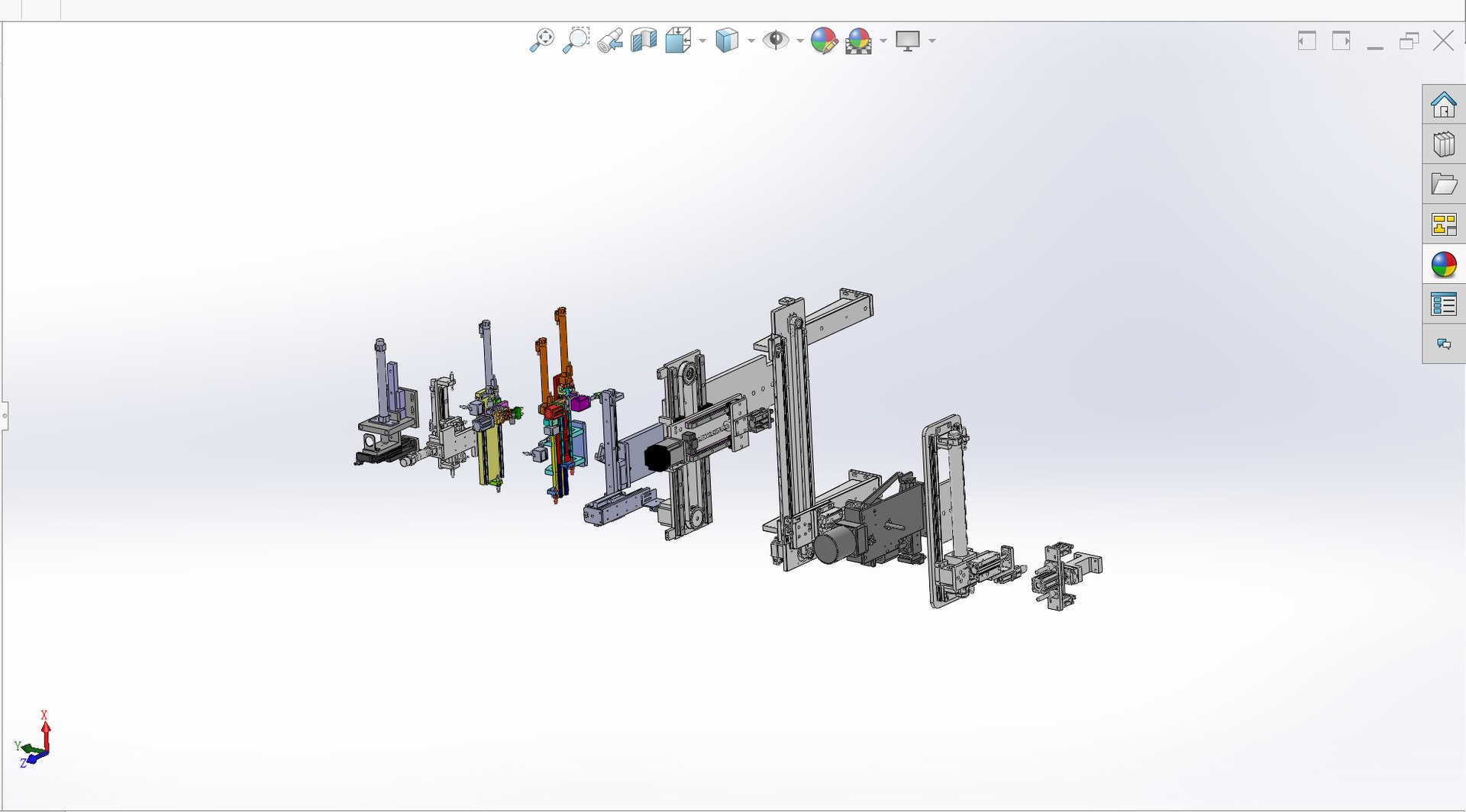 Loading and unloading model set 3D model https://p.turbosquid.com/ts-thumb/he/G8ztd7/Iz/34/png/1687931915/1920x1080/fit_q87/39067296727a8b7fad20215848a784173dd8c30e/34.jpg