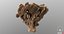 Tree Sponge 02